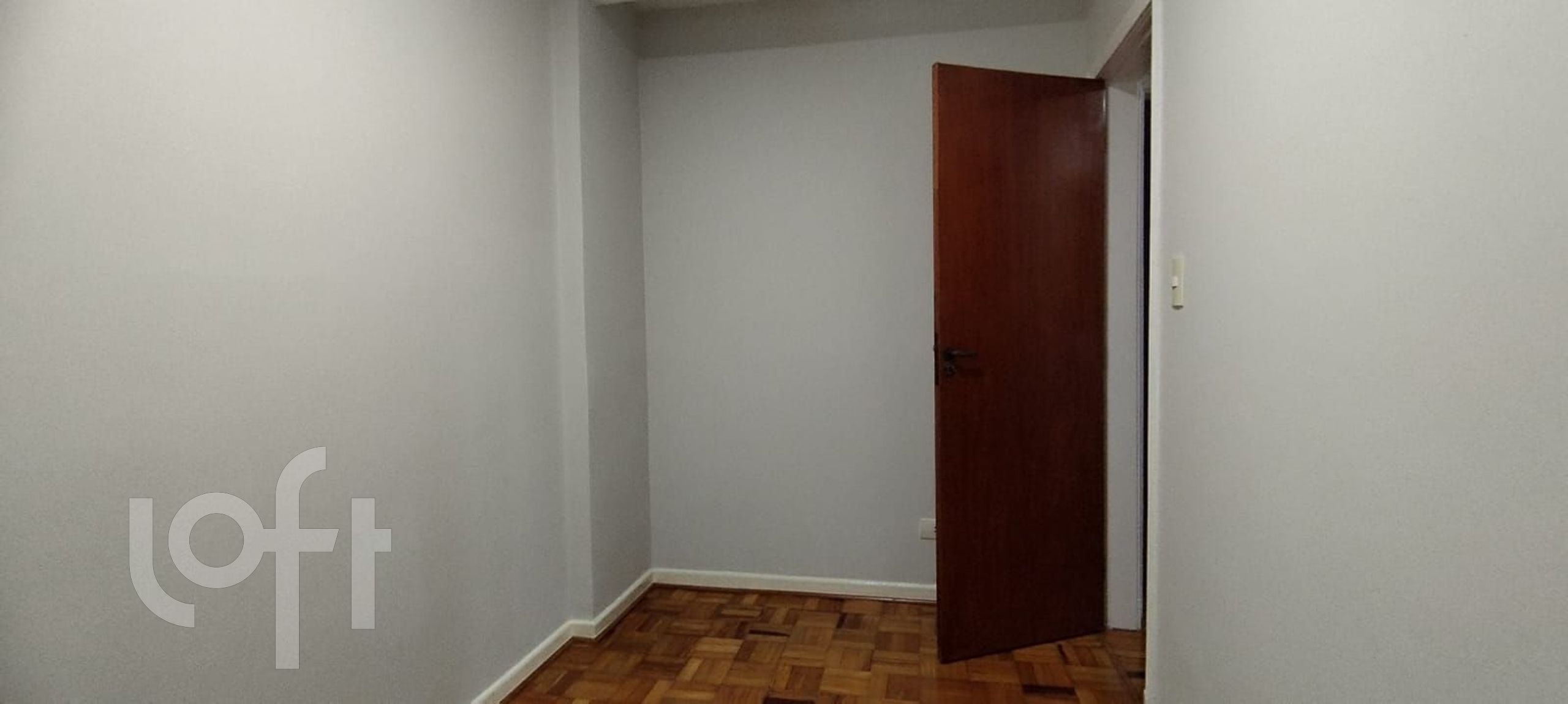 Apartamento à venda com 3 quartos, 95m² - Foto 8