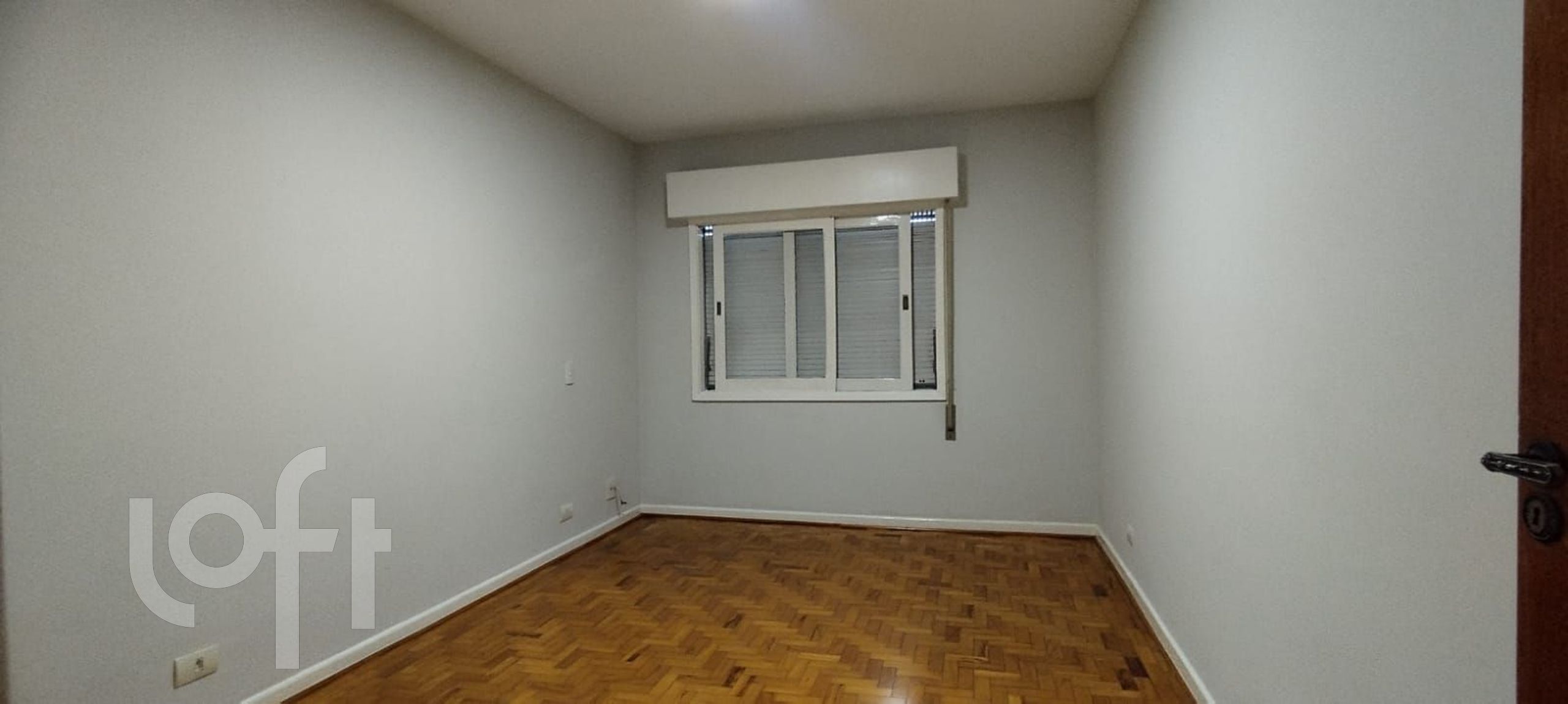 Apartamento à venda com 3 quartos, 95m² - Foto 6