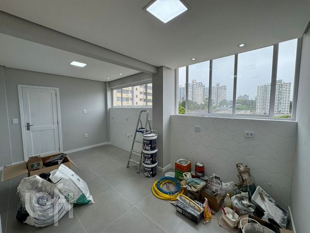 Apartamento com 123m², 3 dormitórios, 1 vaga, Petrópolis em Porto Alegre