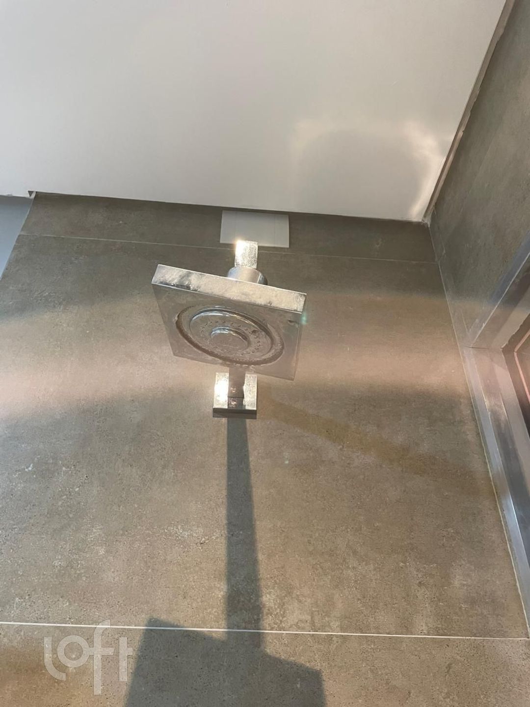 Apartamento, 2 quartos, 72 m² - Foto 19