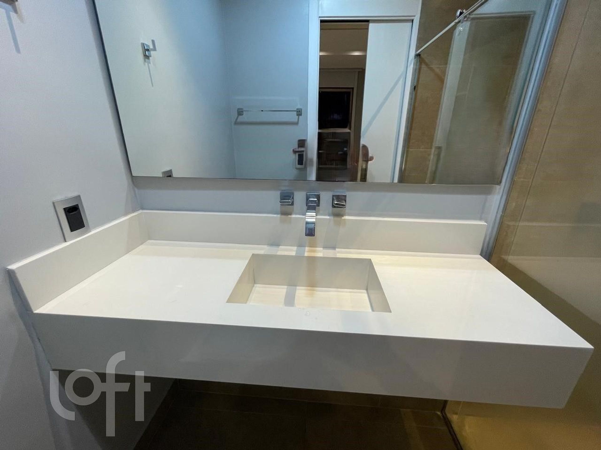 Apartamento, 2 quartos, 72 m² - Foto 13