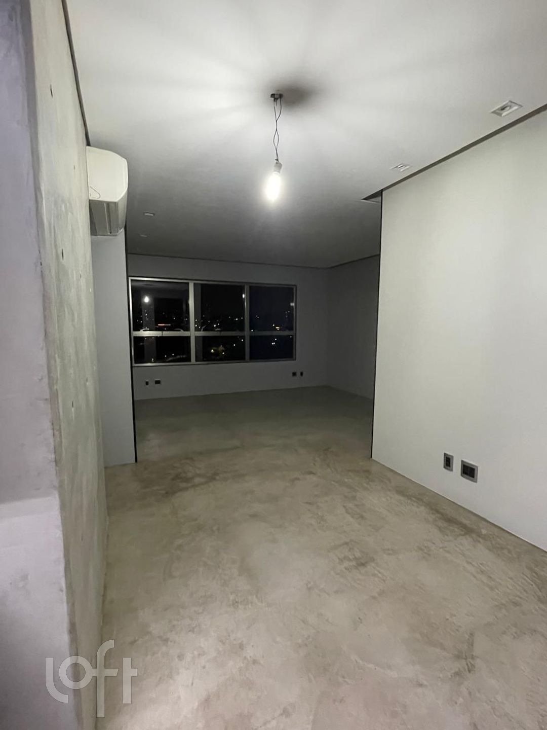 Apartamento, 2 quartos, 72 m² - Foto 4