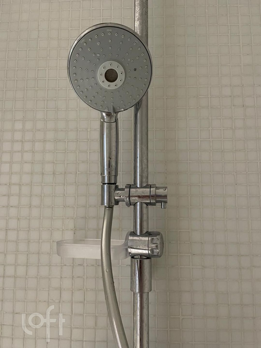 Apartamento, 2 quartos, 72 m² - Foto 17