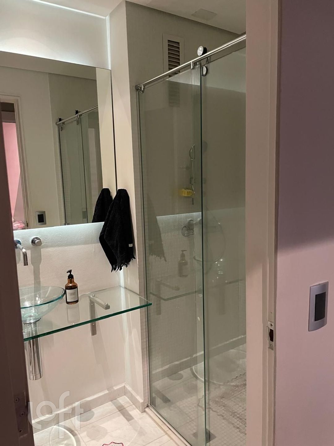 Apartamento, 2 quartos, 72 m² - Foto 20