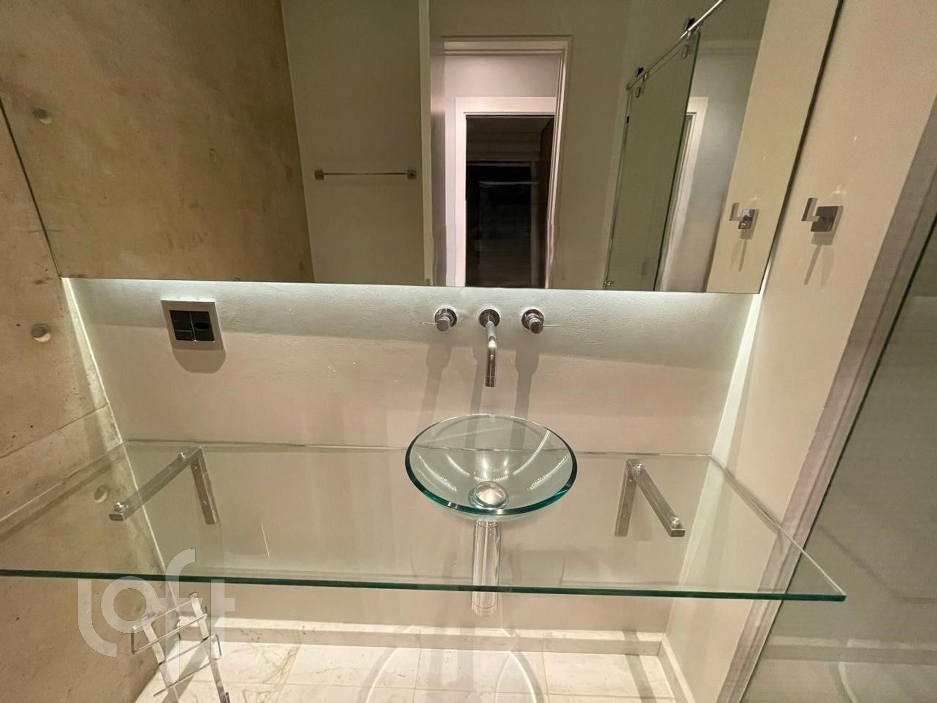 Apartamento, 2 quartos, 72 m² - Foto 15