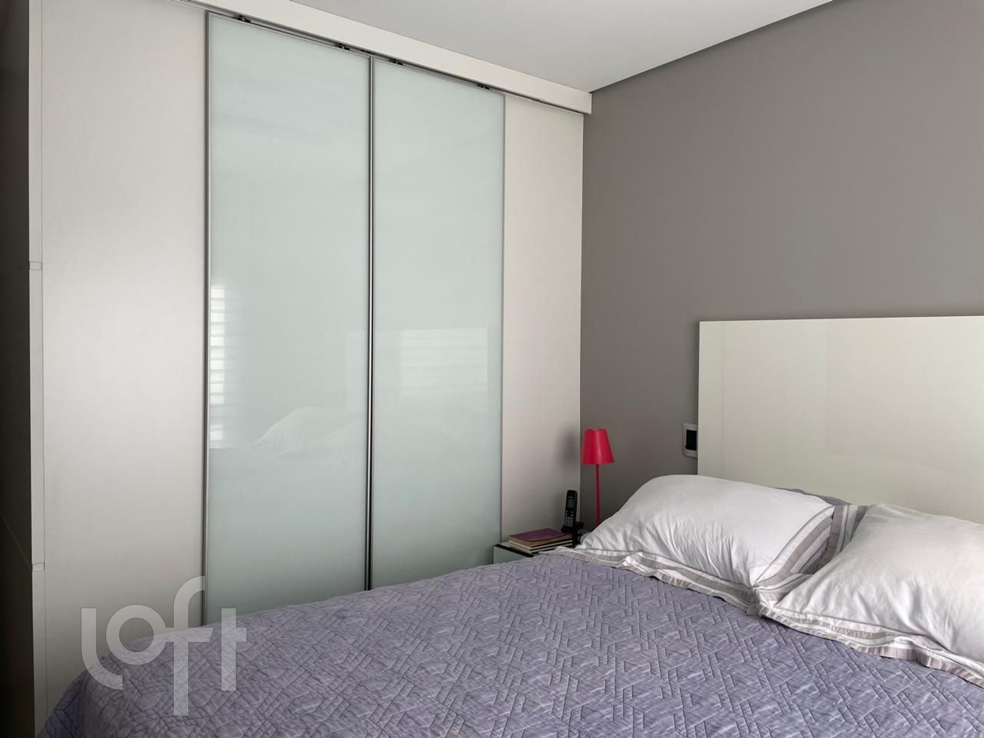 Apartamento, 2 quartos, 72 m² - Foto 5
