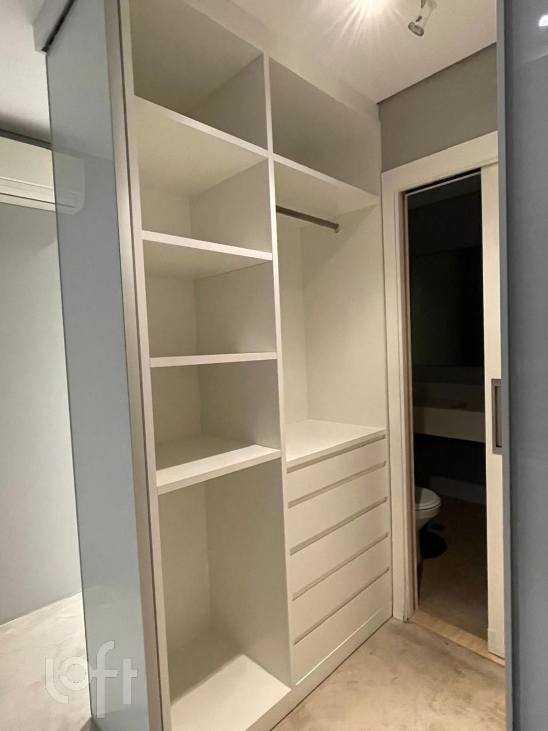 Apartamento, 2 quartos, 72 m² - Foto 7