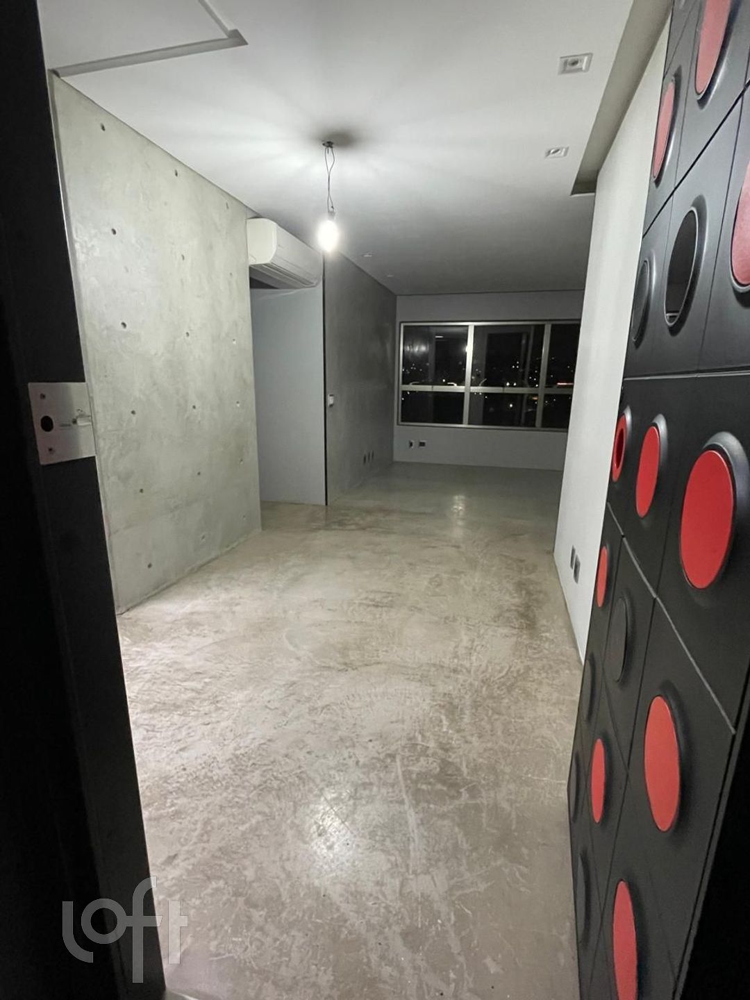 Apartamento, 2 quartos, 72 m² - Foto 3