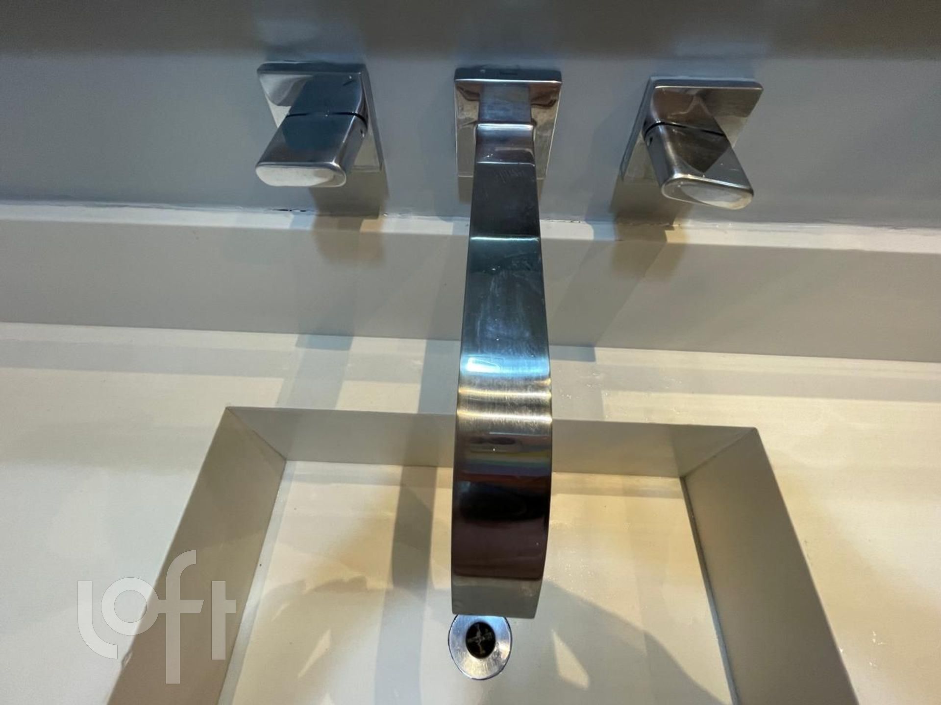 Apartamento, 2 quartos, 72 m² - Foto 18