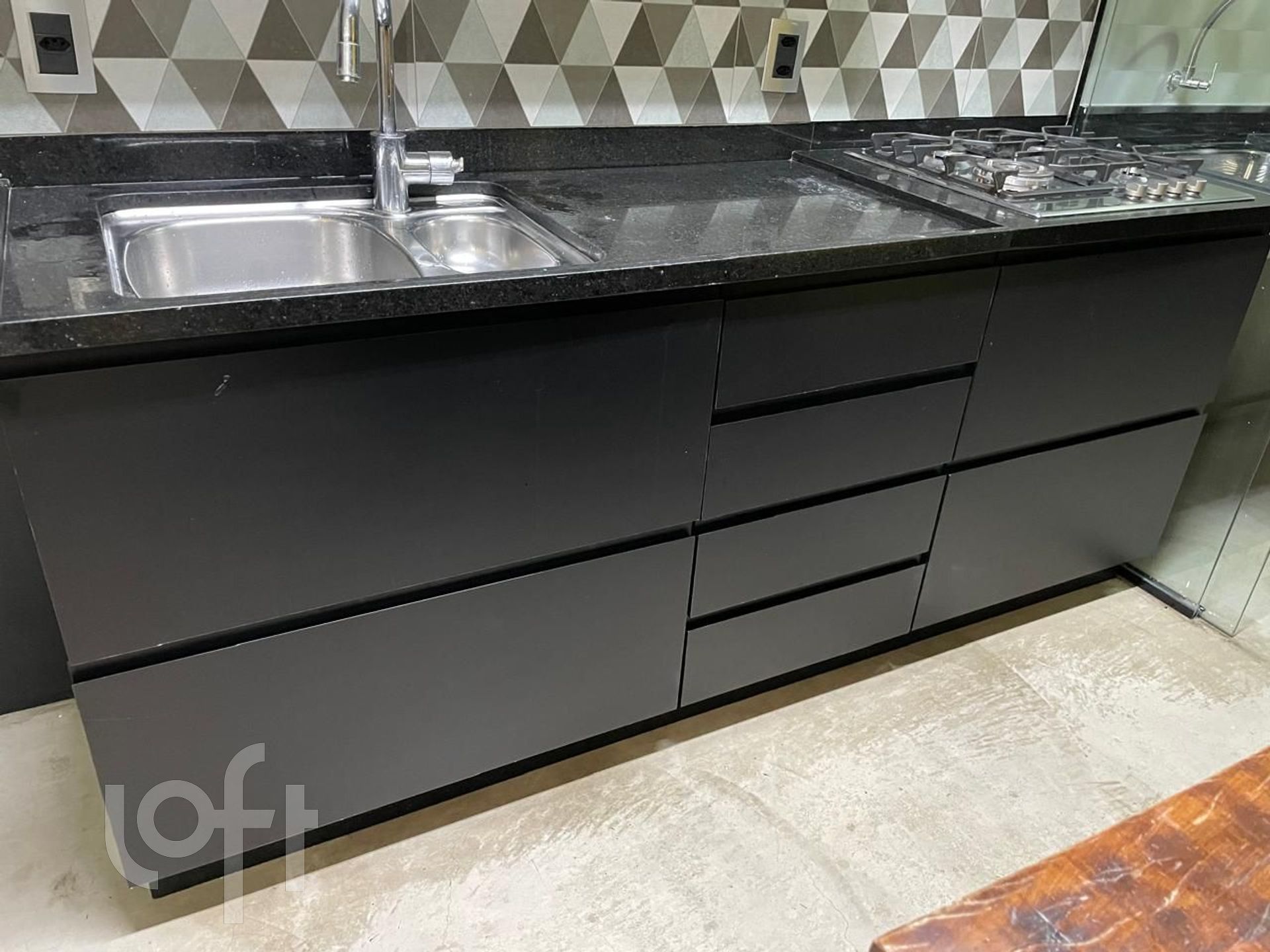 Apartamento, 2 quartos, 72 m² - Foto 10