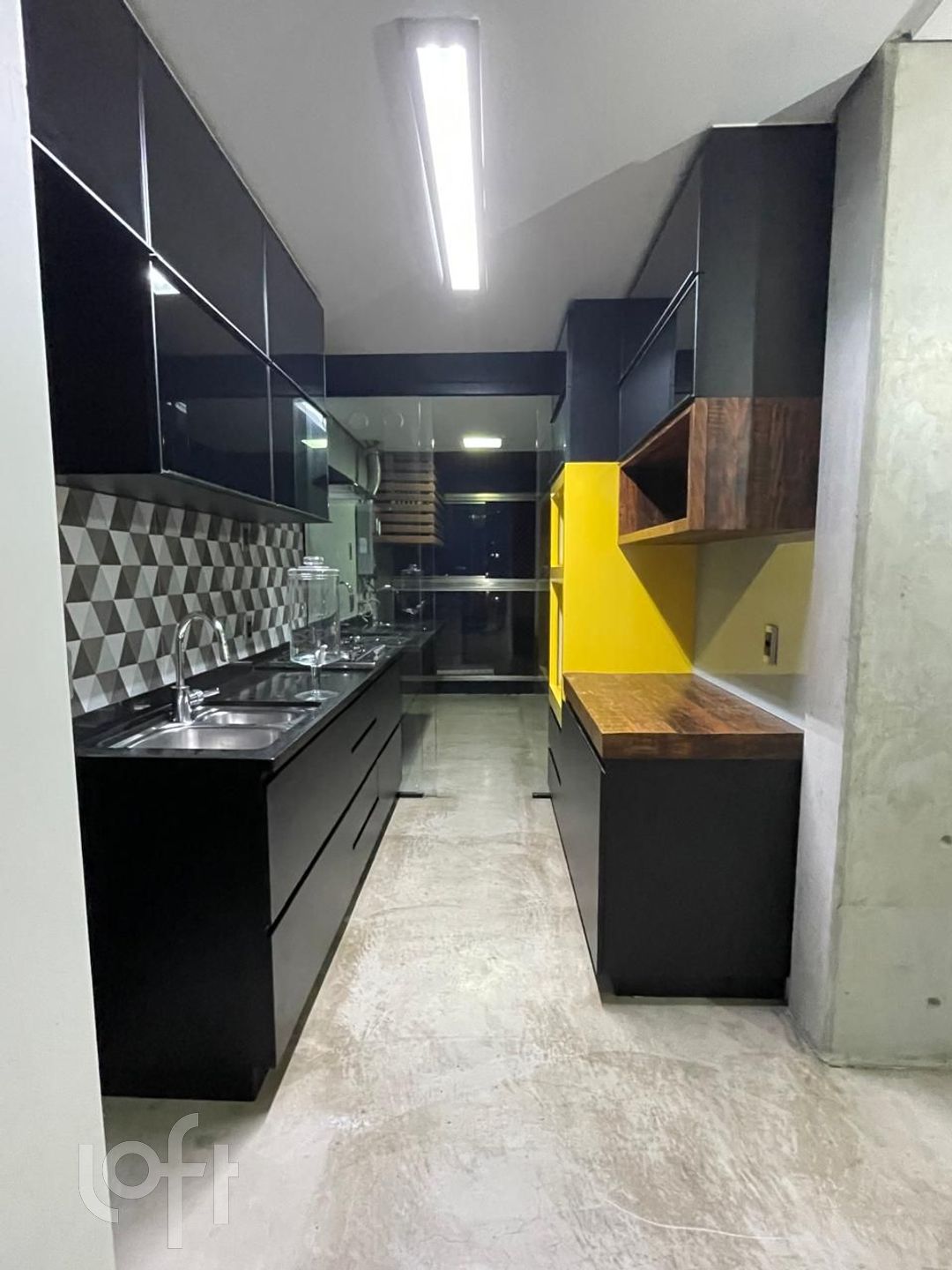 Apartamento, 2 quartos, 72 m² - Foto 9