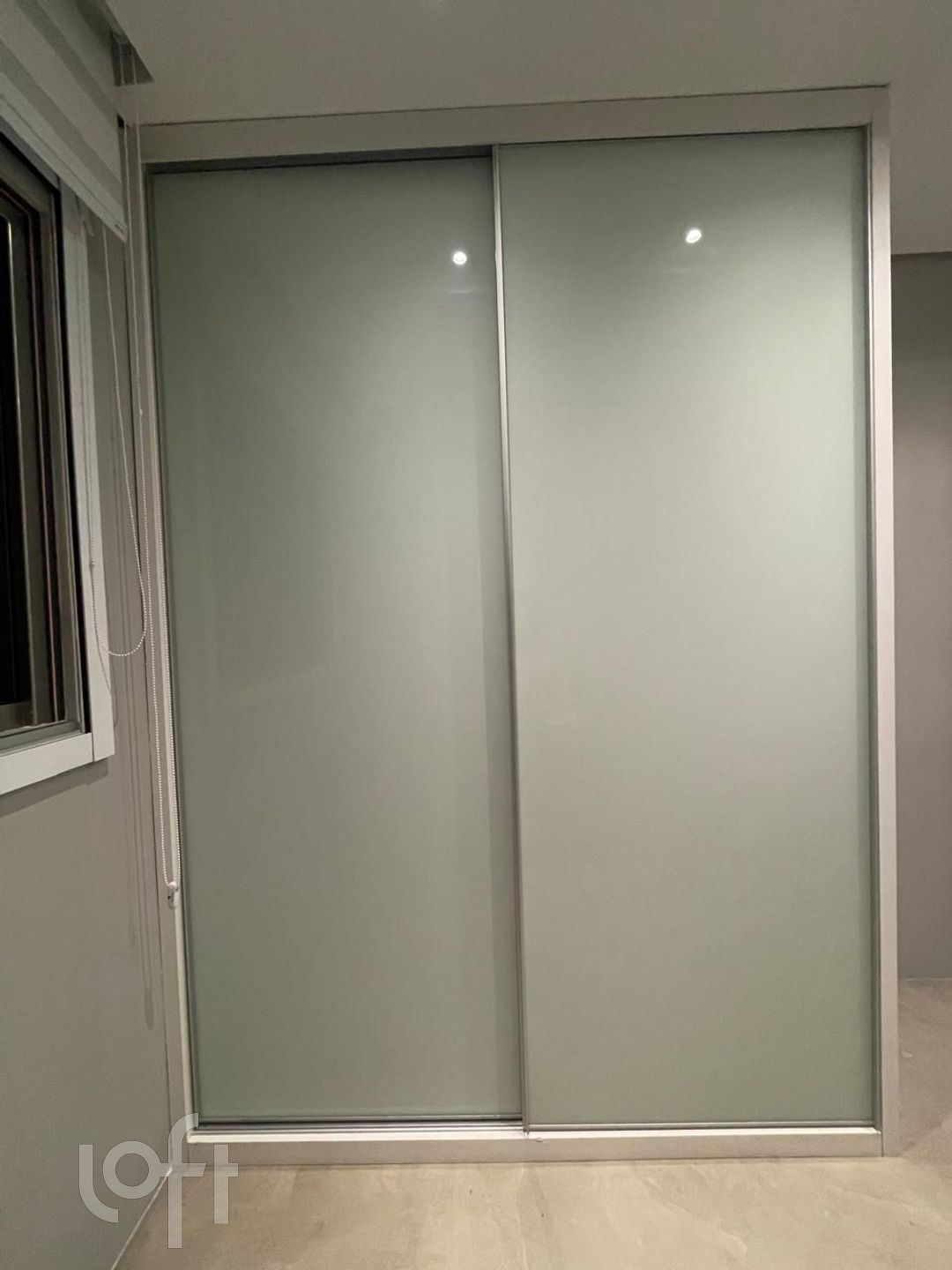 Apartamento, 2 quartos, 72 m² - Foto 6