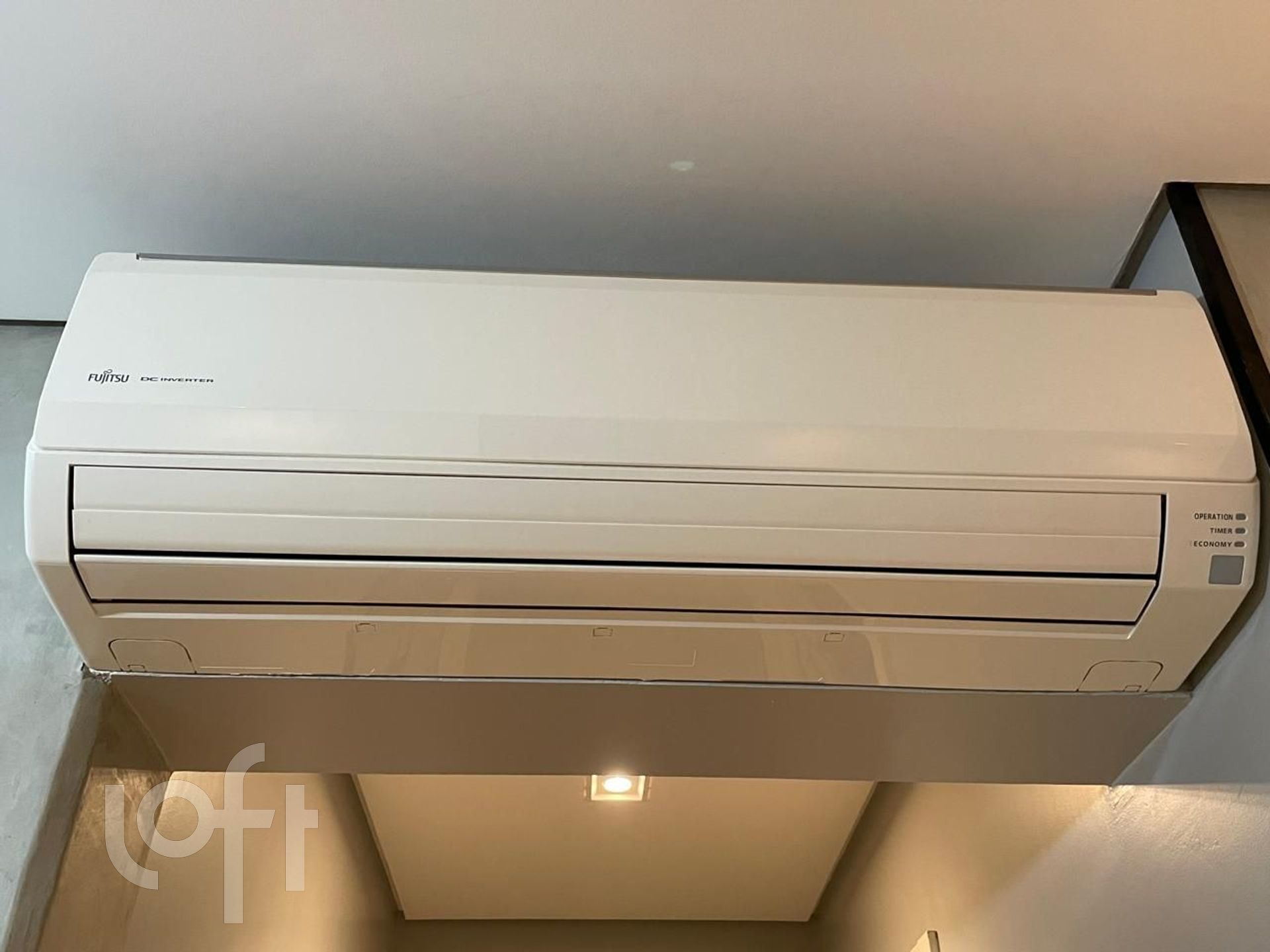 Apartamento, 2 quartos, 72 m² - Foto 12