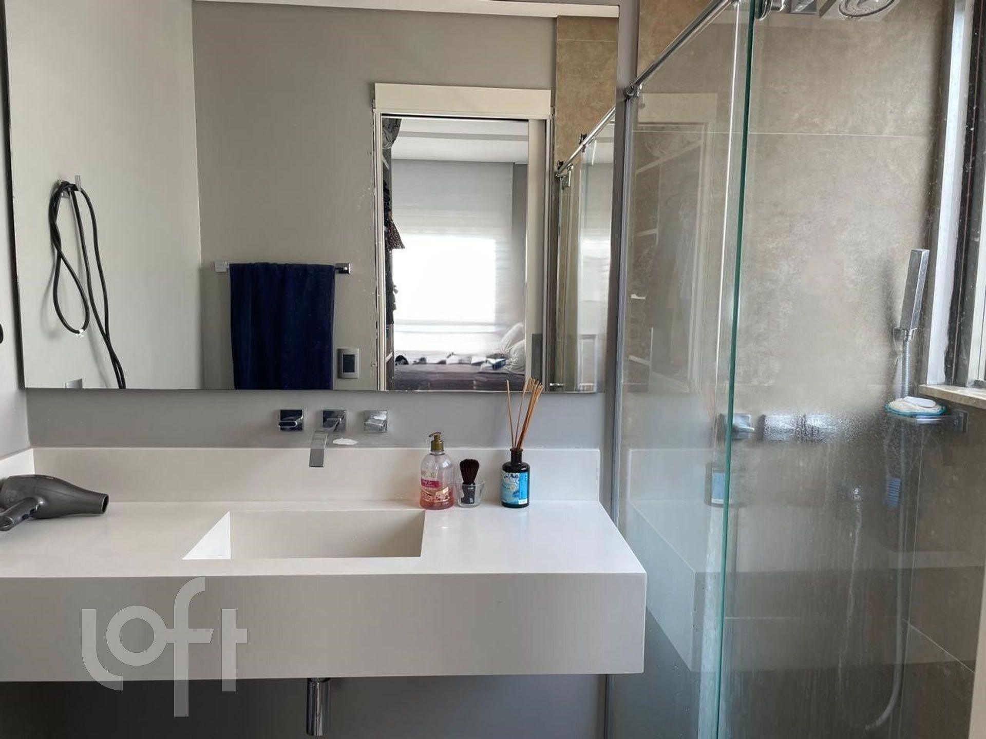 Apartamento, 2 quartos, 72 m² - Foto 14