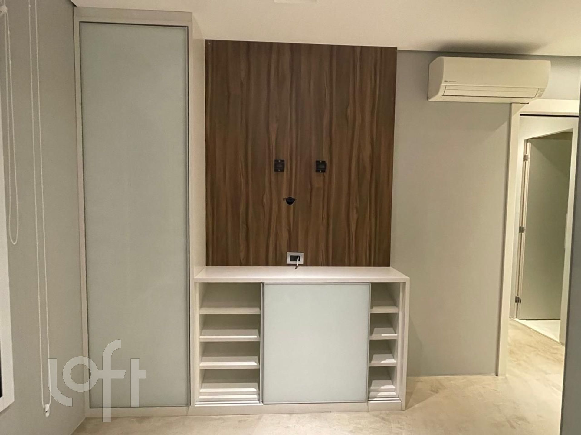 Apartamento, 2 quartos, 72 m² - Foto 8