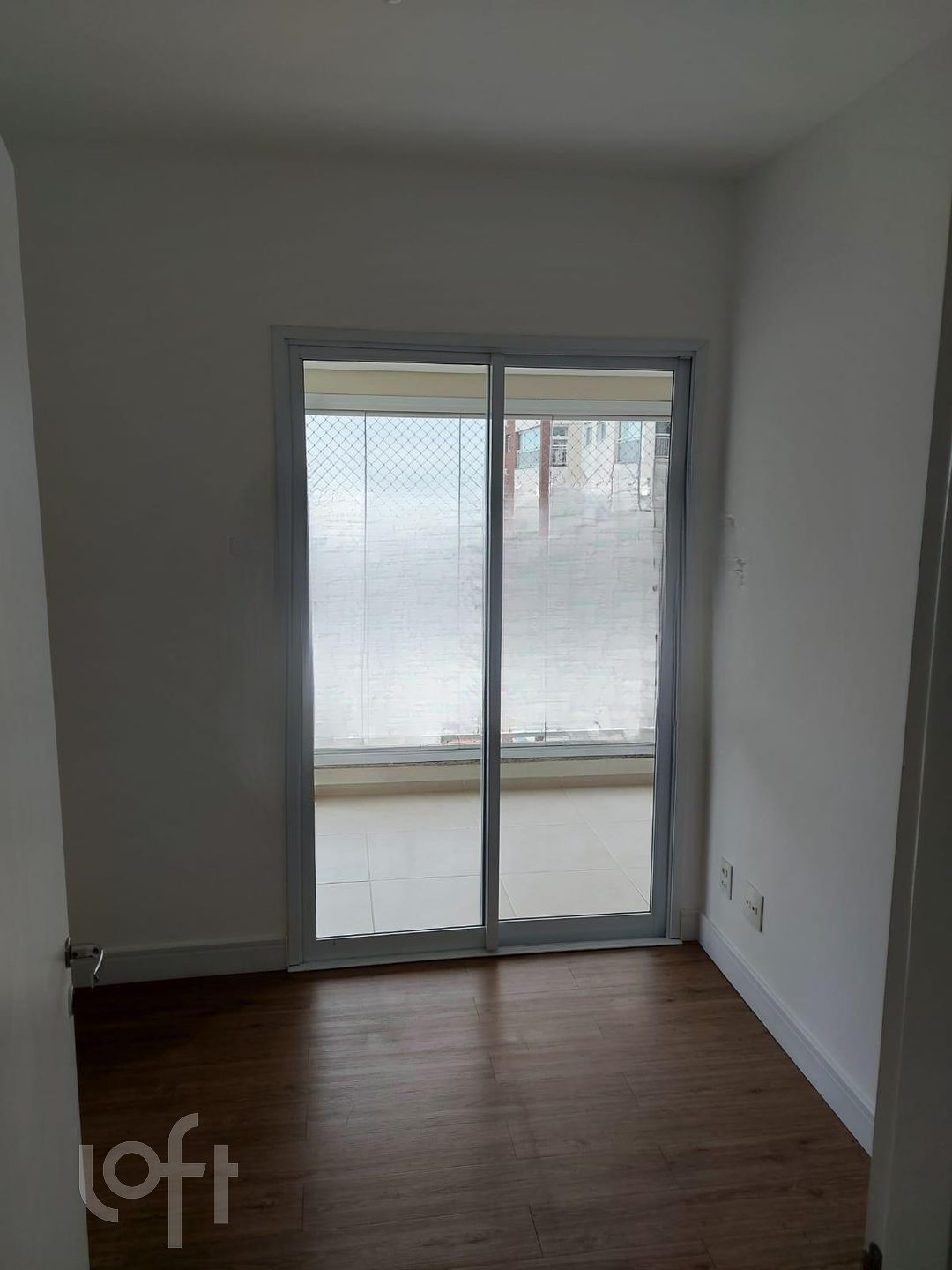 Apartamento à venda com 2 quartos, 65m² - Foto 11