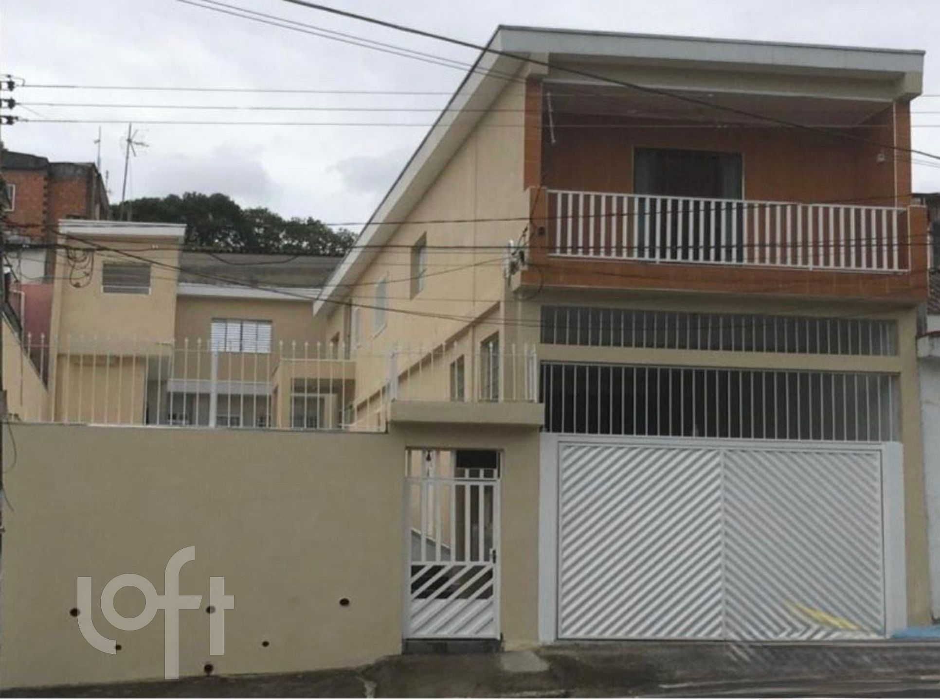 Imagem da propriedade 24