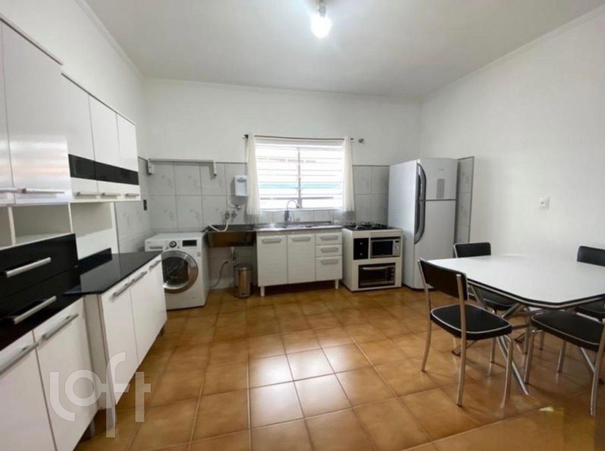 Imagem da propriedade 4