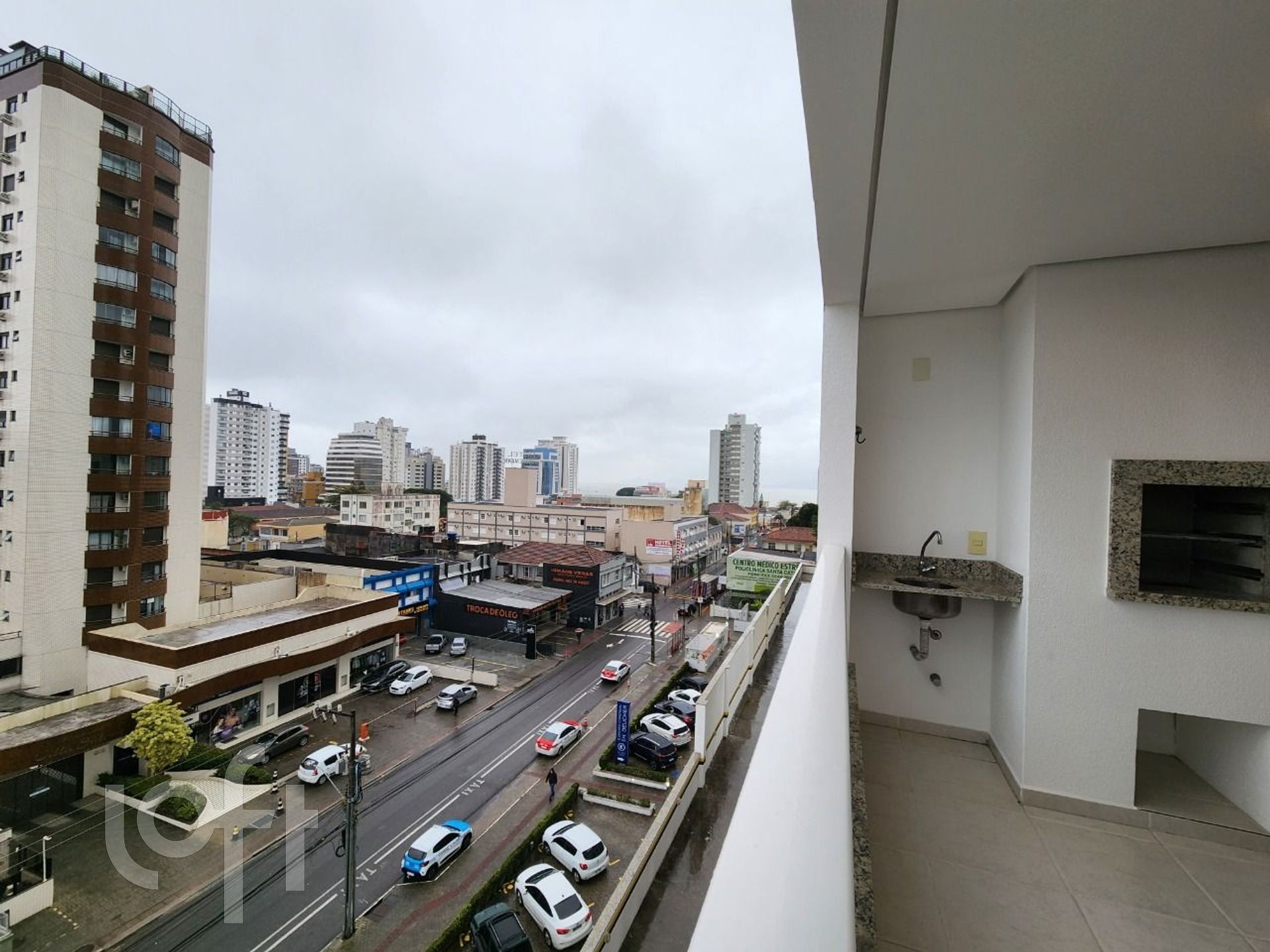 Imagem da propriedade 11