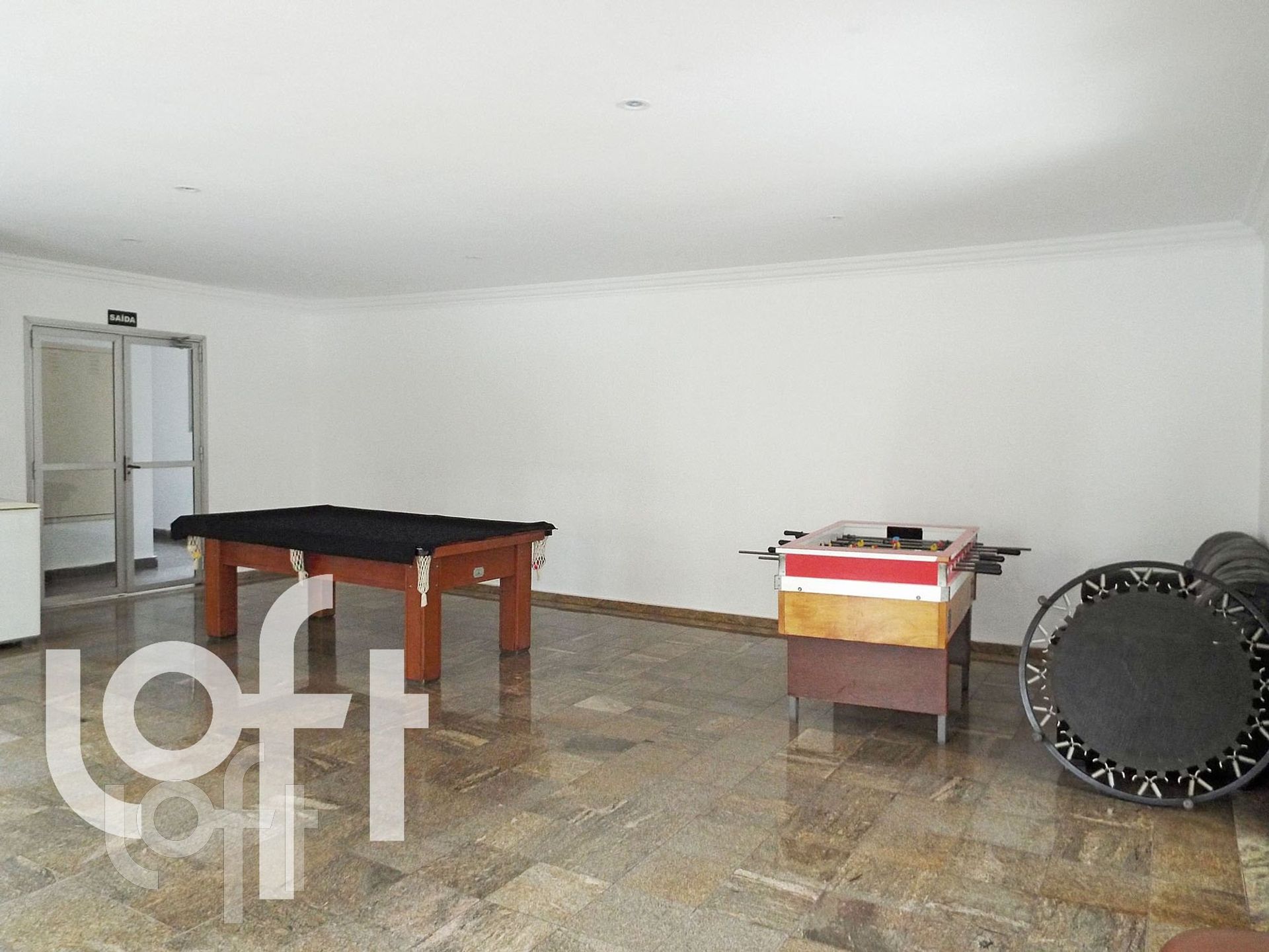 Apartamento à venda com 4 quartos, 155m² - Foto 16