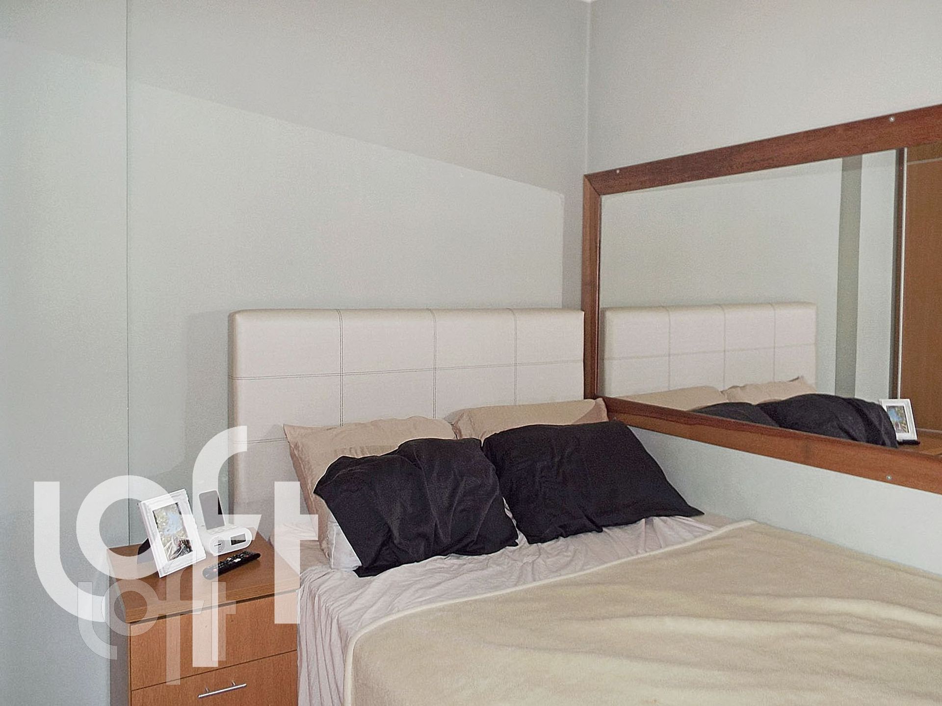 Apartamento à venda com 4 quartos, 155m² - Foto 43