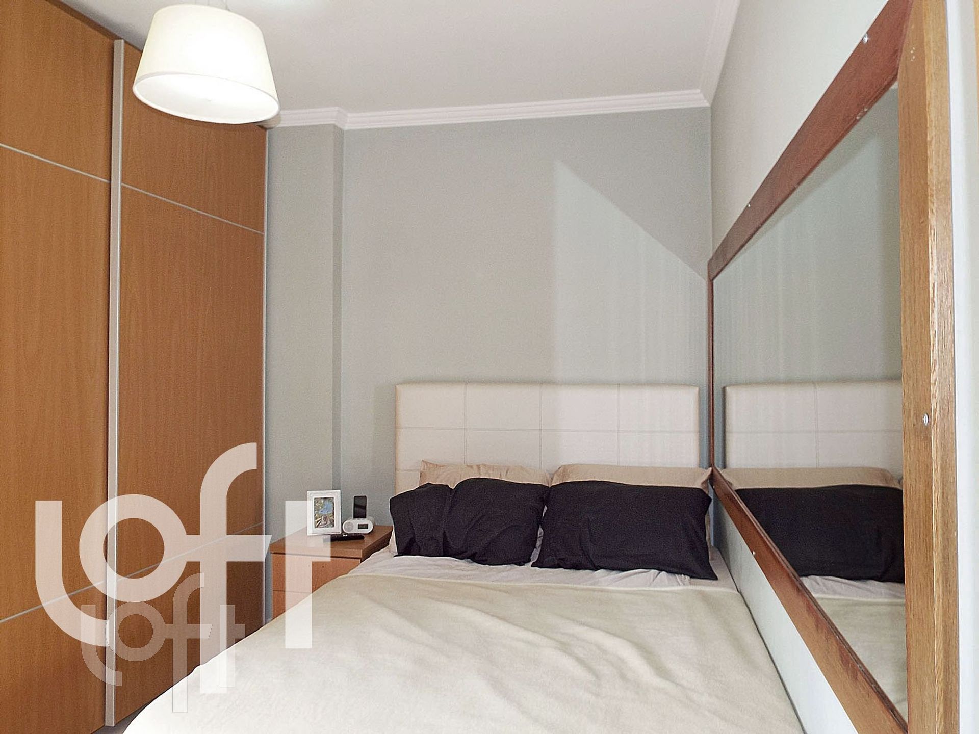 Apartamento à venda com 4 quartos, 155m² - Foto 49