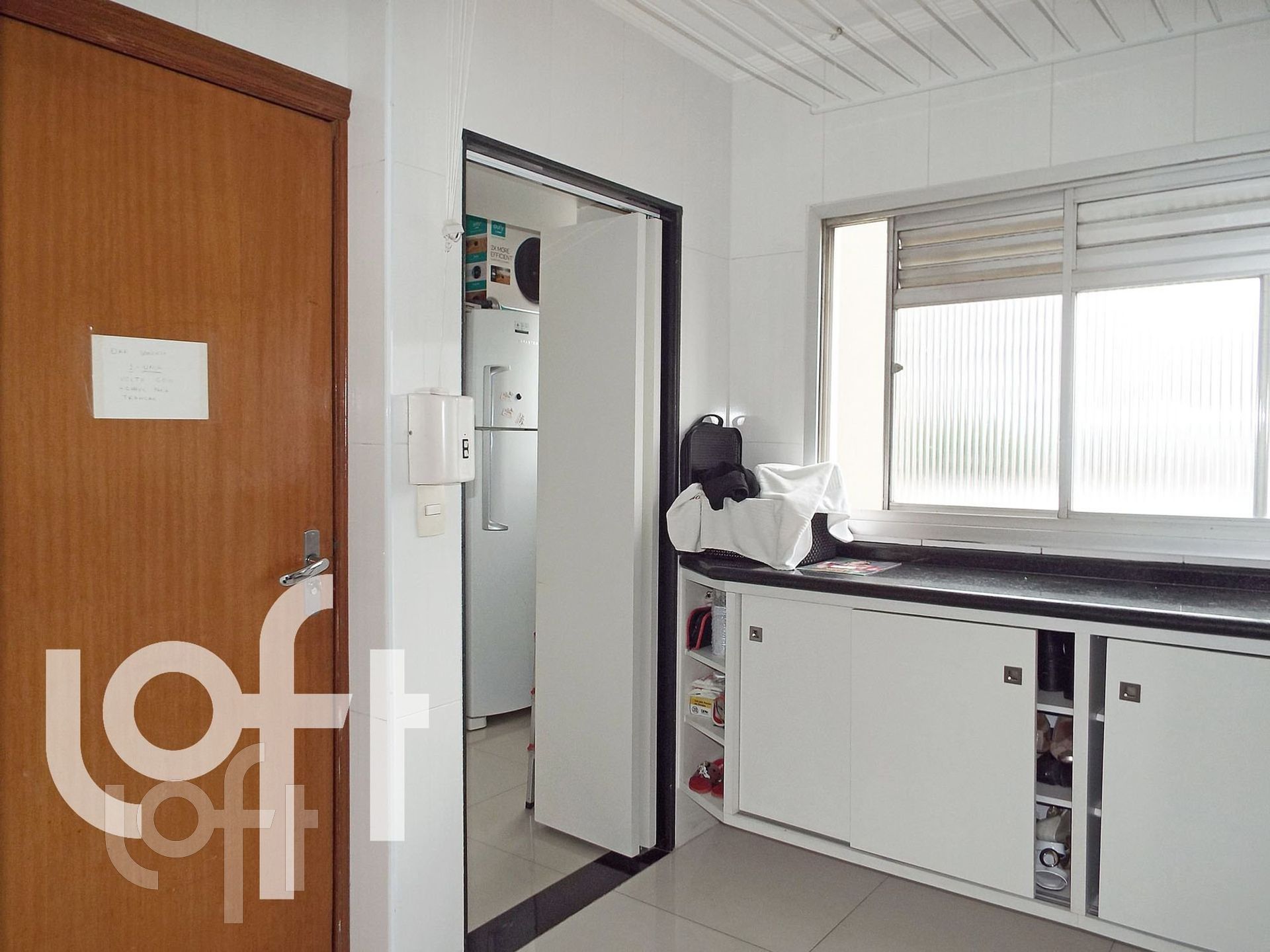 Apartamento à venda com 4 quartos, 155m² - Foto 31