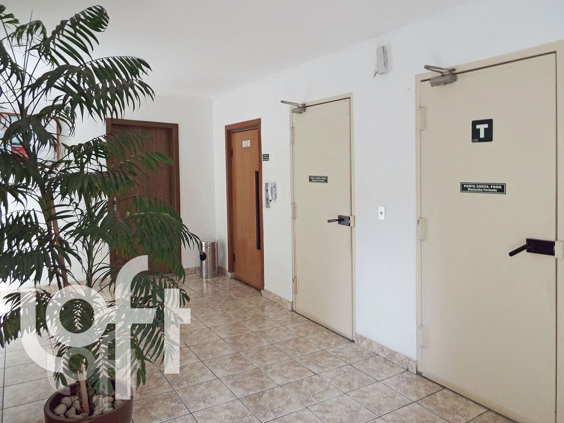 Apartamento à venda com 4 quartos, 155m² - Foto 13