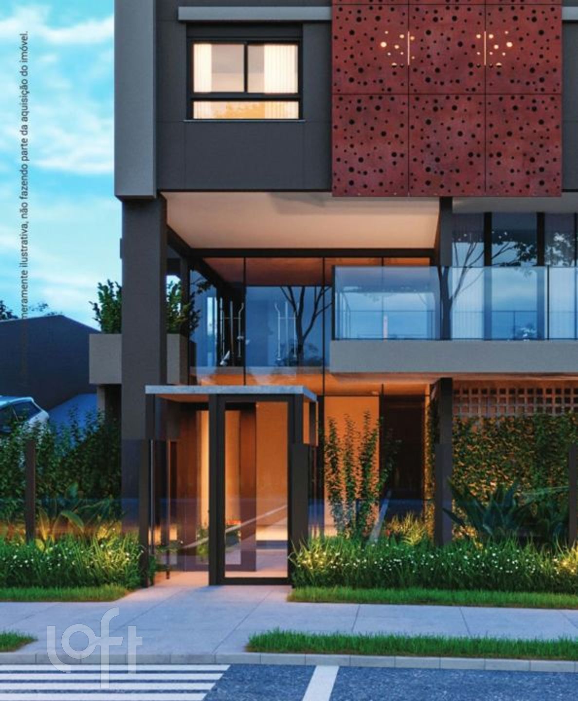 Imagem da propriedade 2