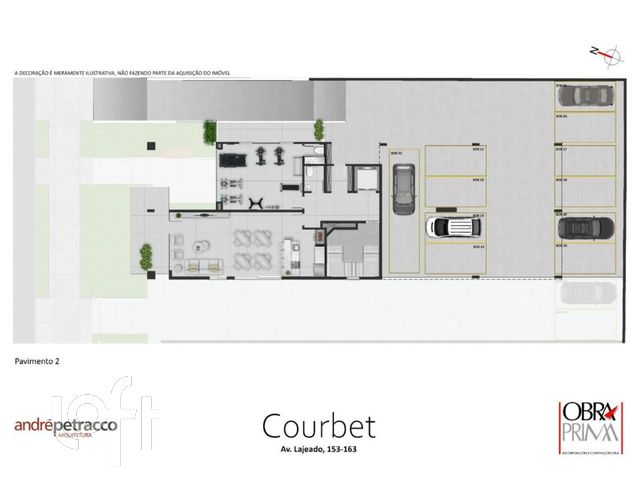 Apartamento com 70m², 2 dormitórios, 1 suíte, 1 vaga, Petrópolis em Porto Alegre