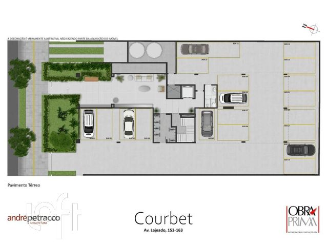 Apartamento com 70m², 2 dormitórios, 1 suíte, 1 vaga, Petrópolis em Porto Alegre