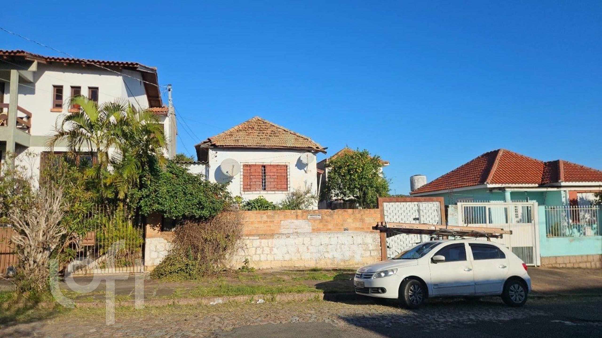 Imagem da propriedade 4