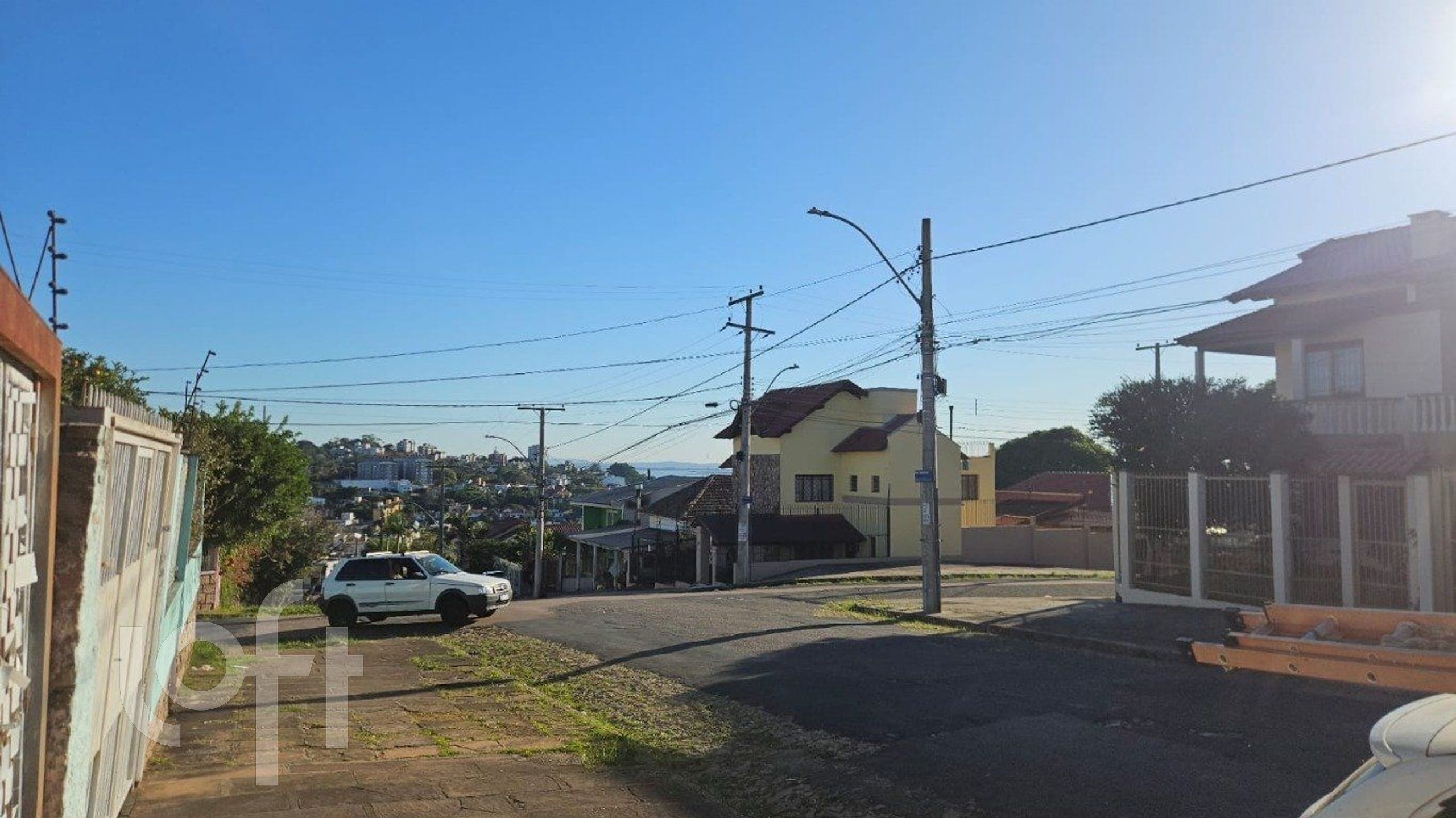 Imagem da propriedade 2