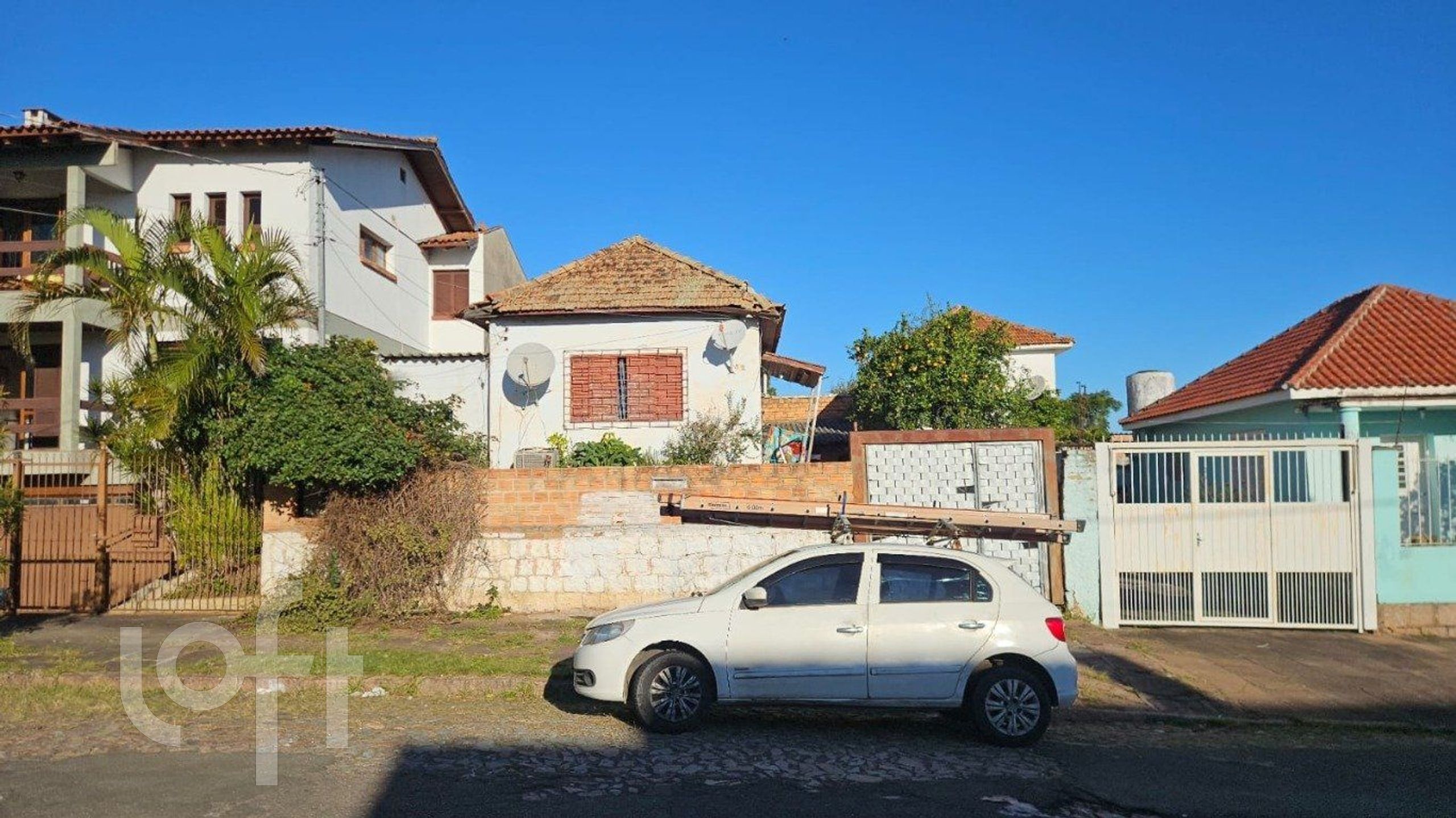 Imagem da propriedade 3