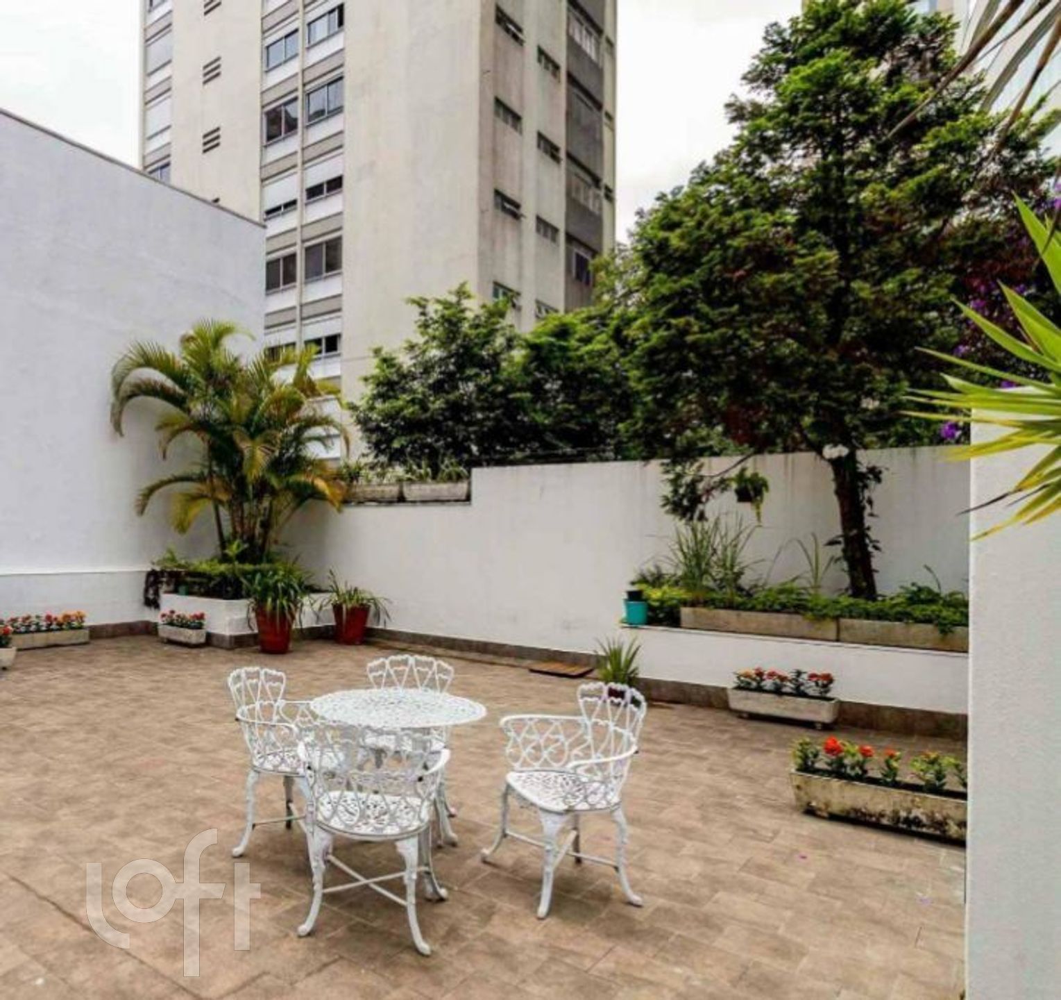 Apartamento à venda com 3 quartos, 107m² - Foto 16