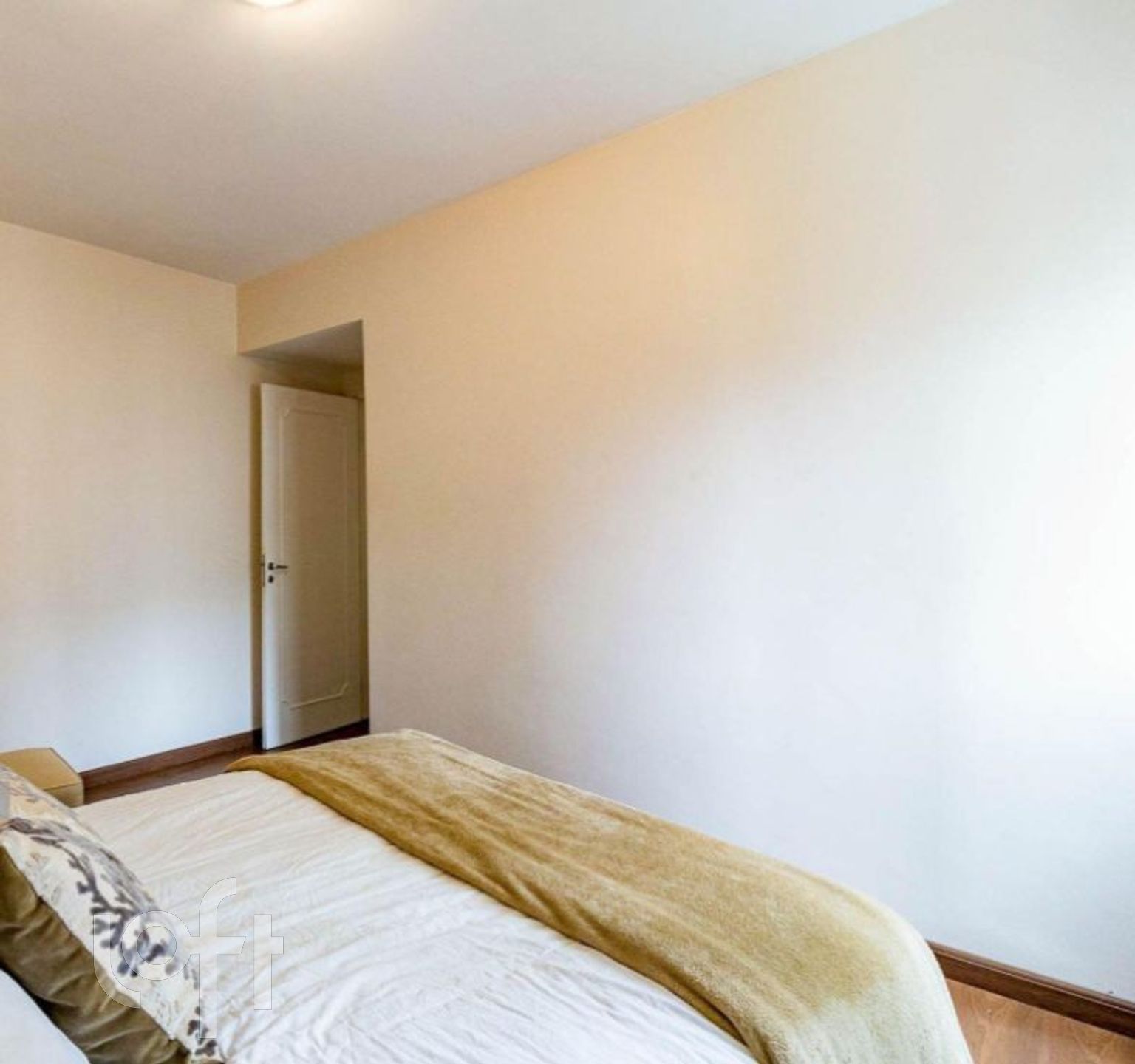 Apartamento à venda com 3 quartos, 107m² - Foto 12