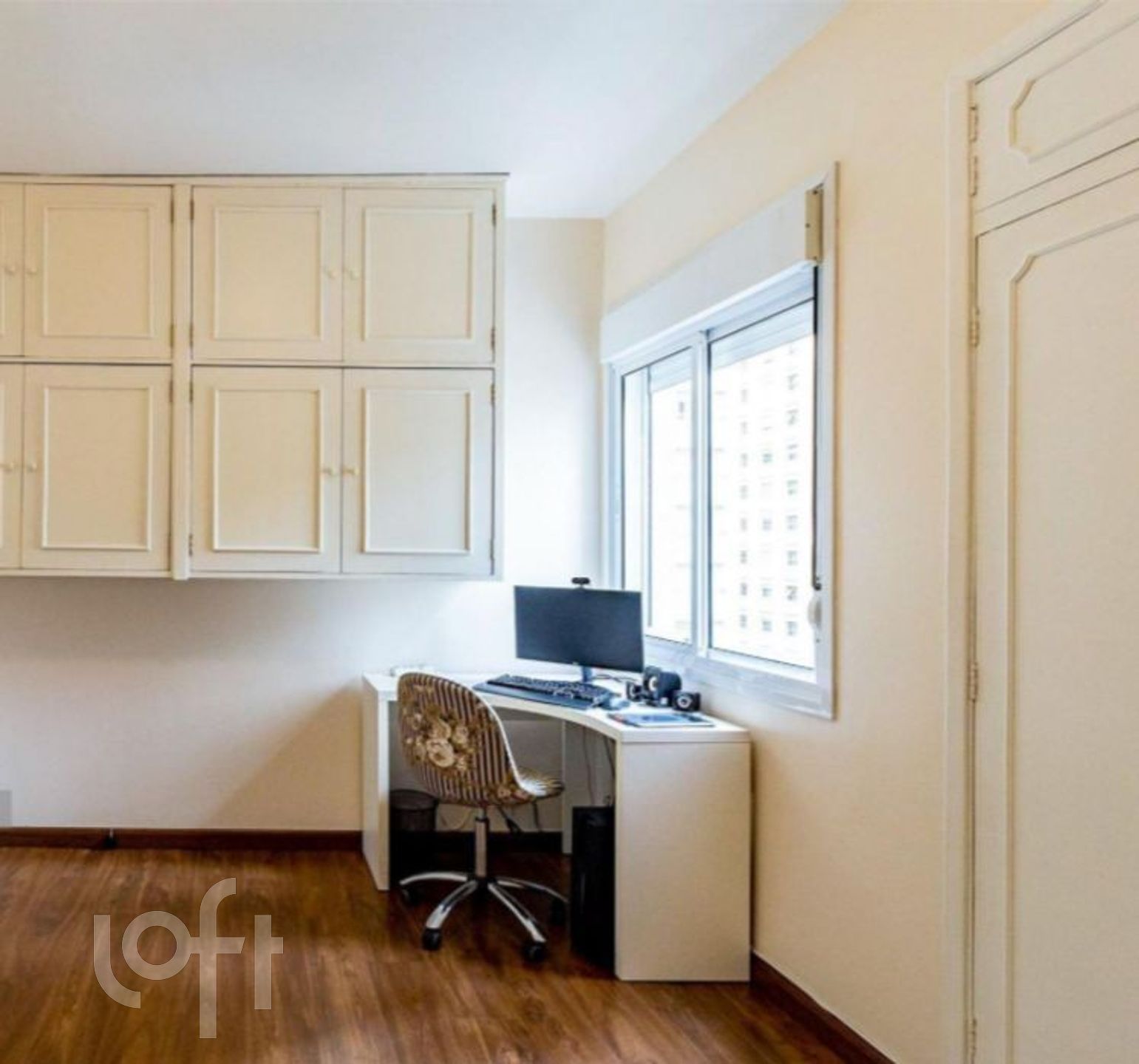 Apartamento à venda com 3 quartos, 107m² - Foto 14