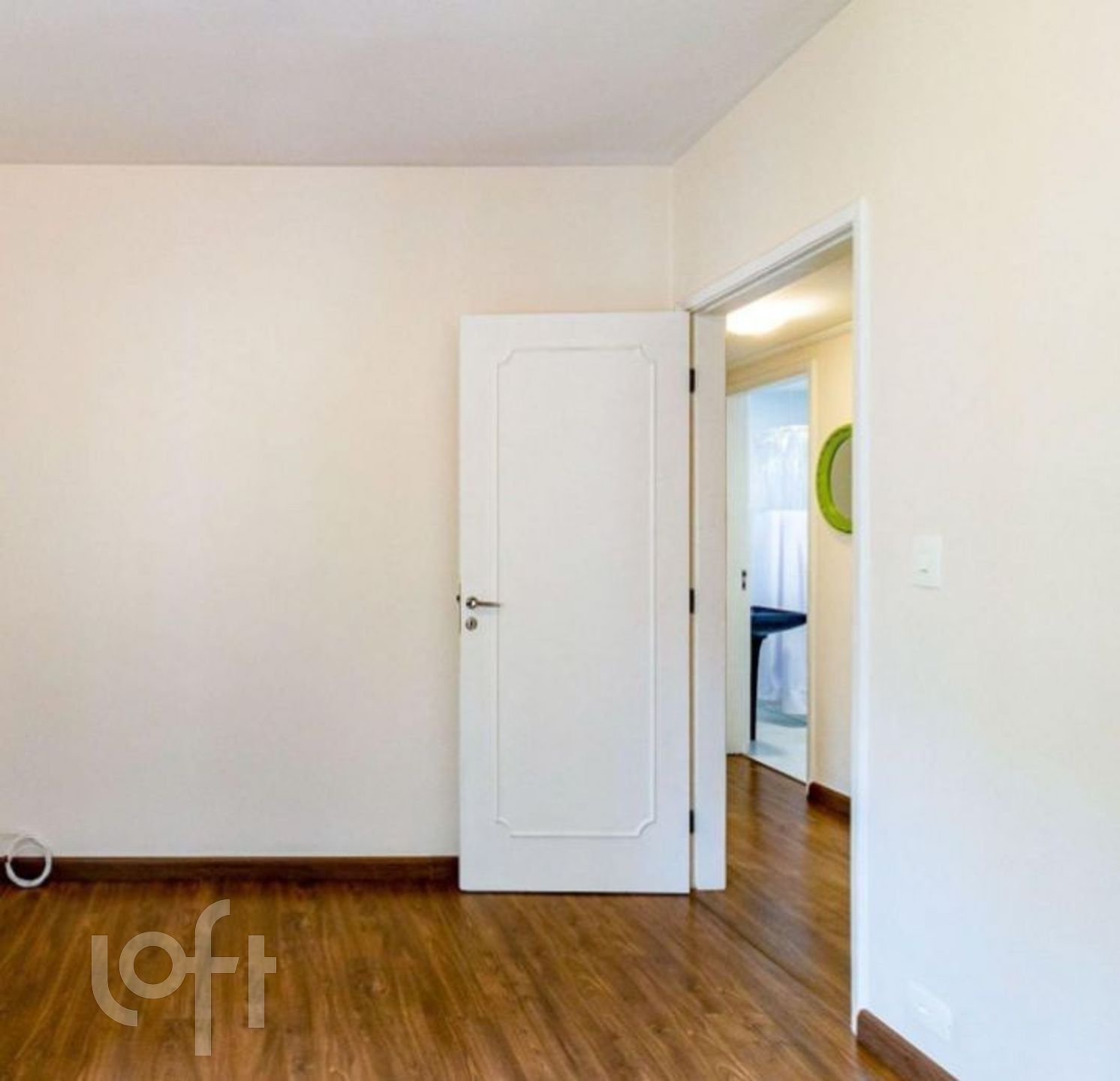 Apartamento à venda com 3 quartos, 107m² - Foto 13