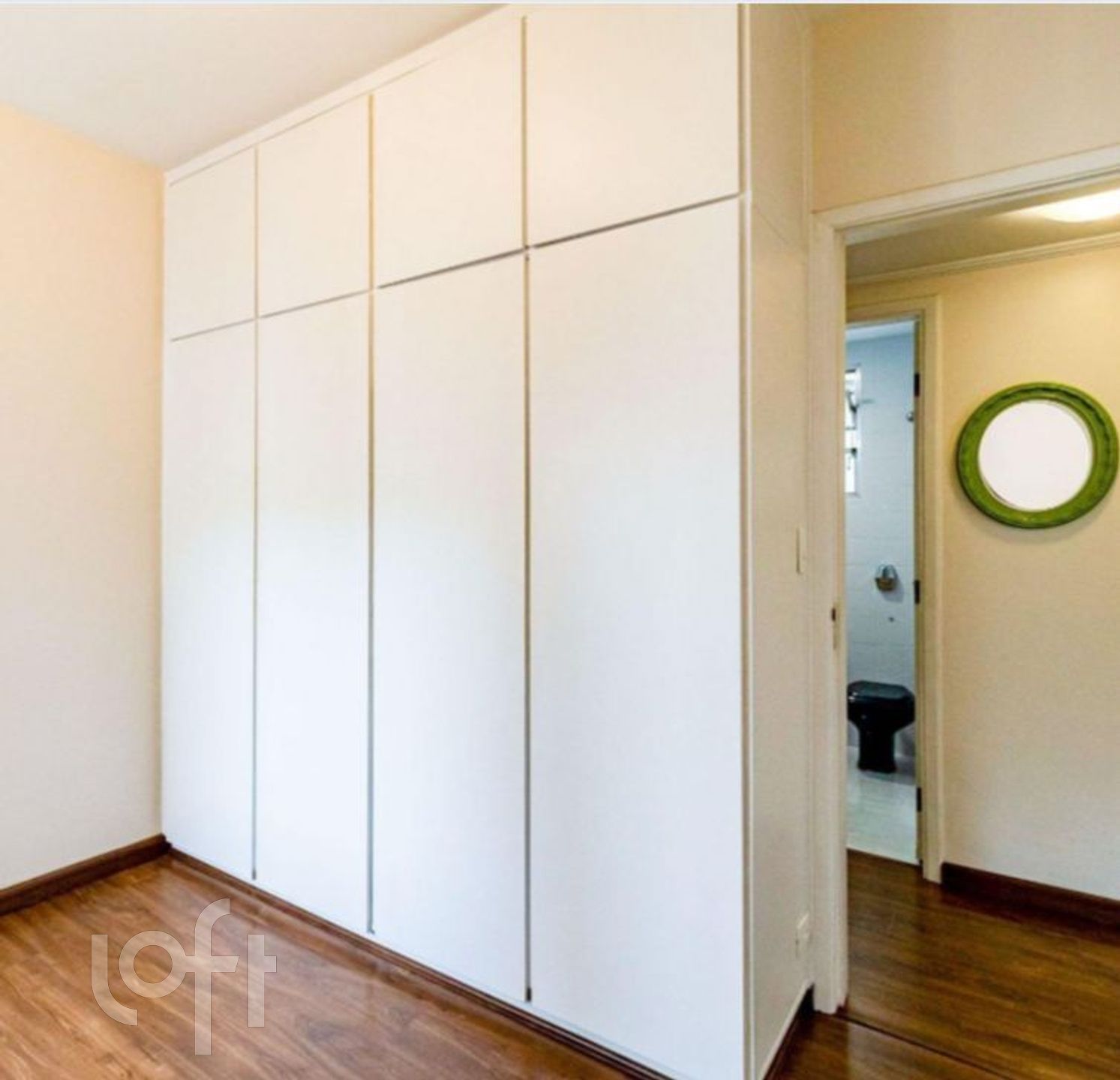 Apartamento à venda com 3 quartos, 107m² - Foto 11