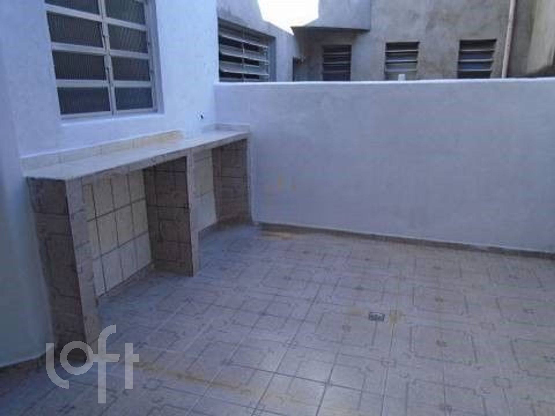 Apartamento à venda com 2 quartos, 75m² - Foto 5