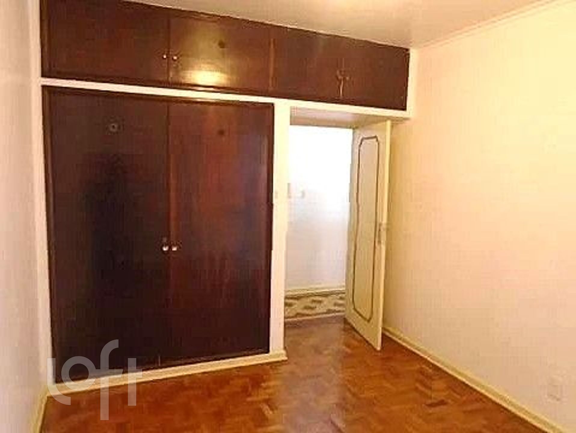 Apartamento à venda com 2 quartos, 75m² - Foto 6