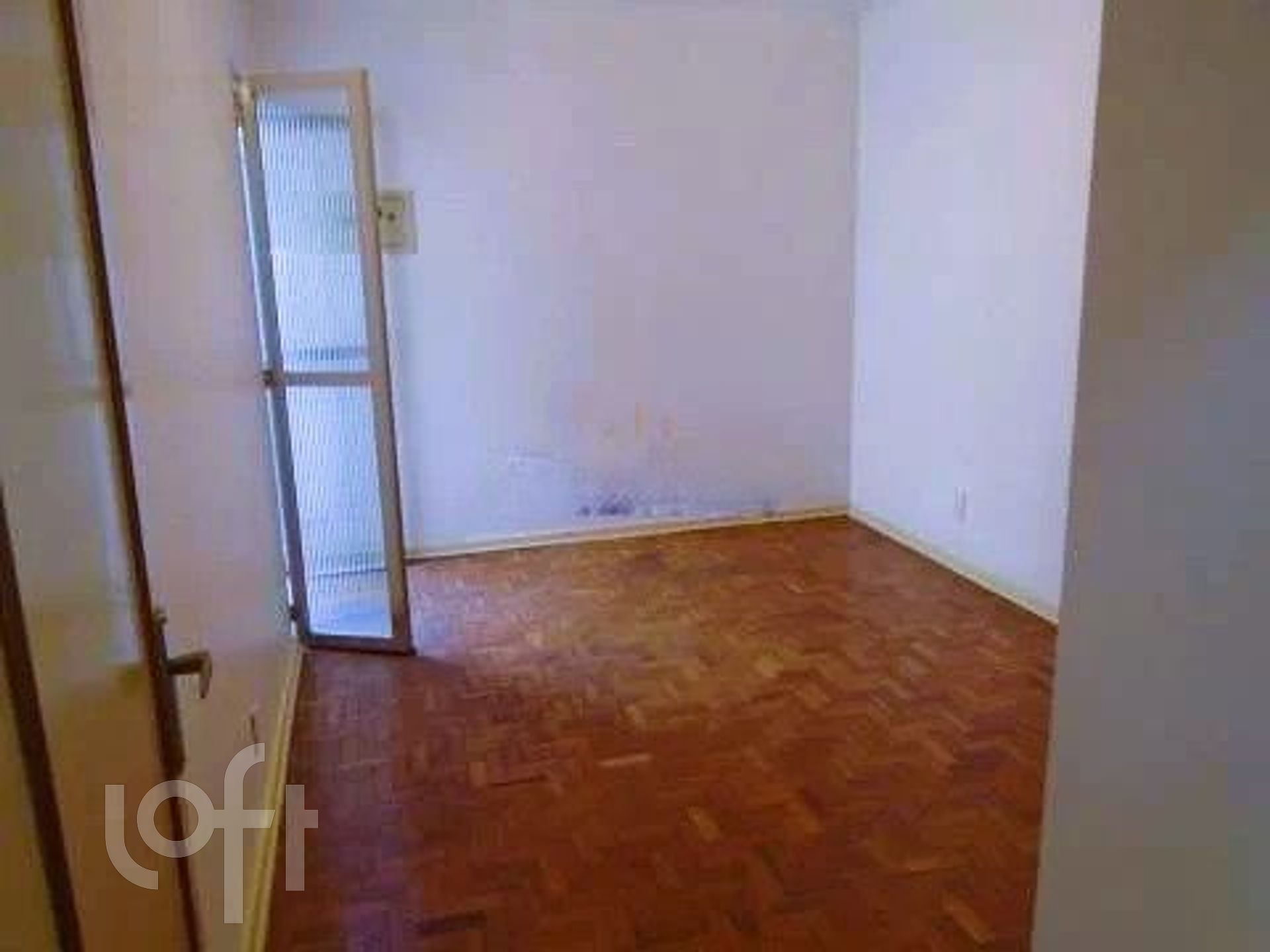 Apartamento à venda com 2 quartos, 75m² - Foto 7