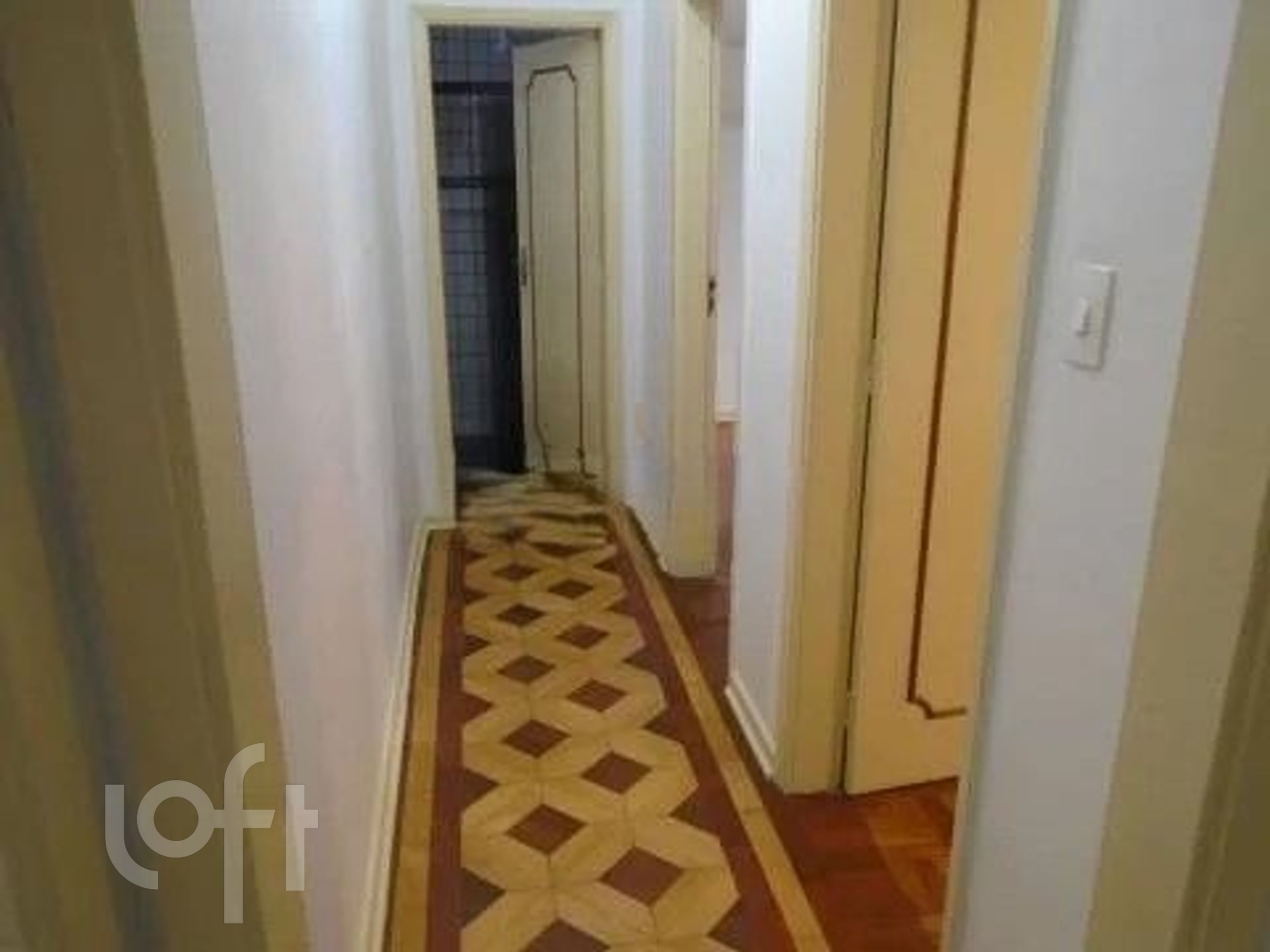 Apartamento à venda com 2 quartos, 75m² - Foto 9