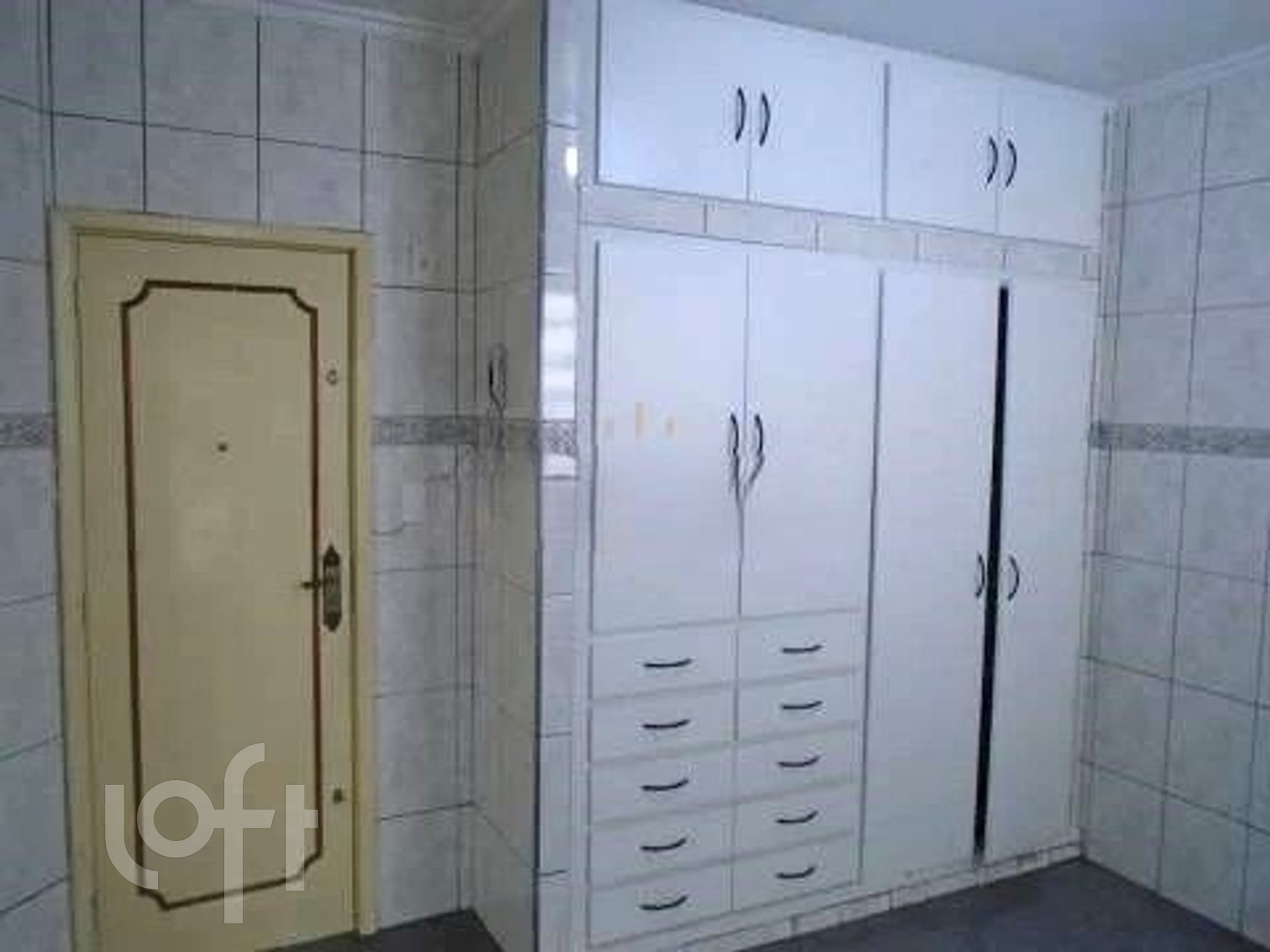 Apartamento à venda com 2 quartos, 75m² - Foto 8