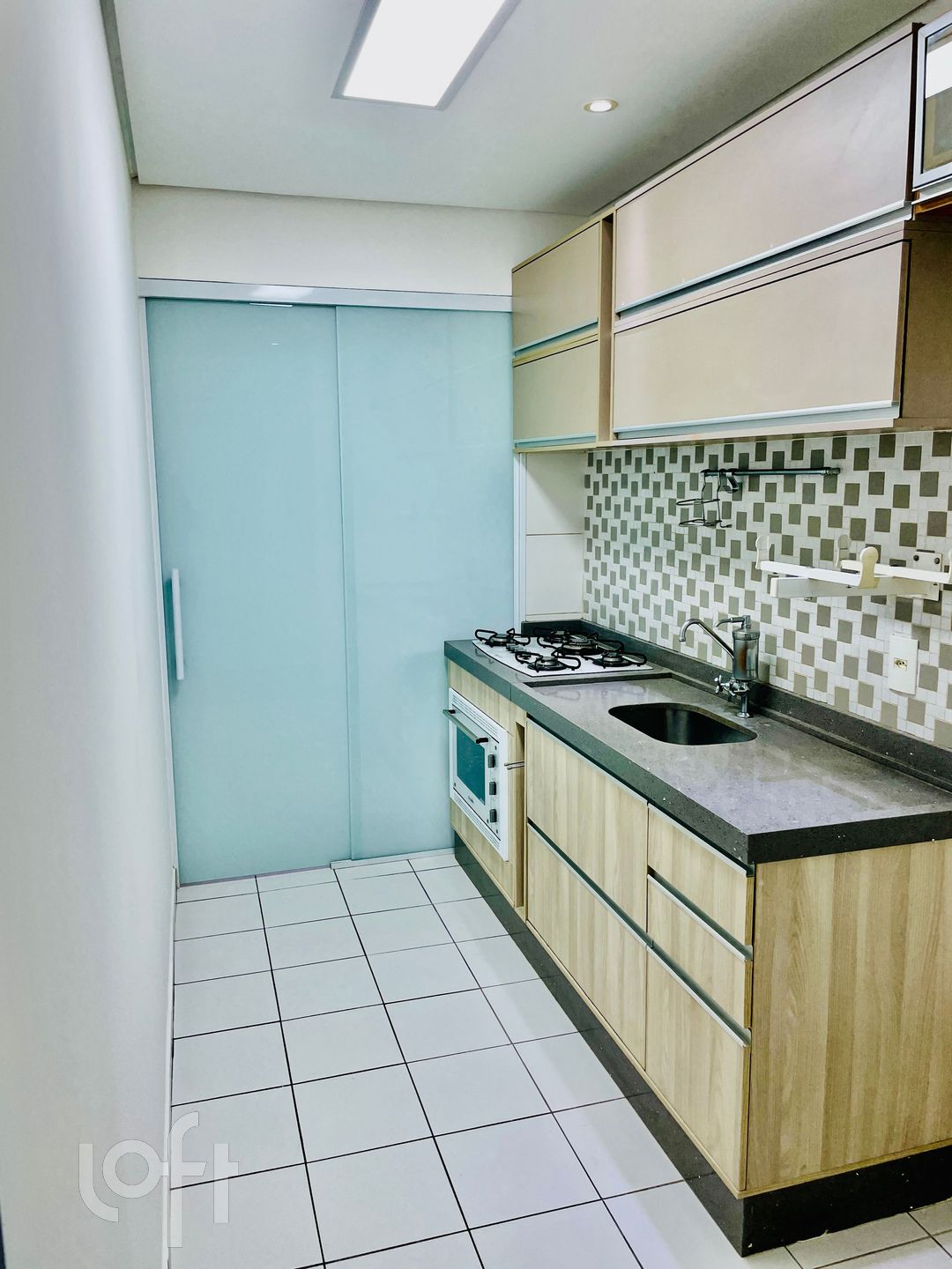 Apartamento à venda com 2 quartos, 69m² - Foto 14