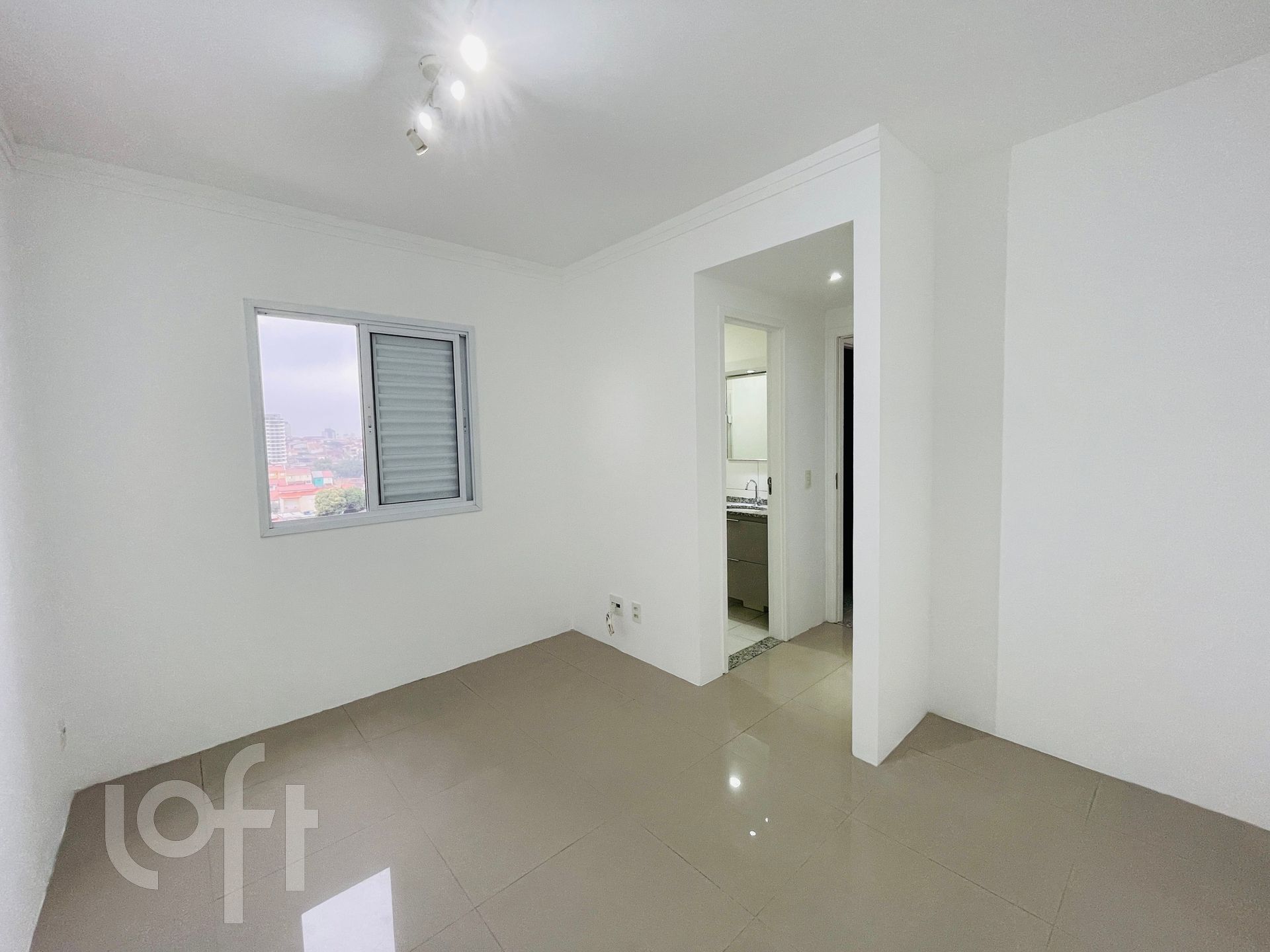 Apartamento à venda com 2 quartos, 69m² - Foto 19