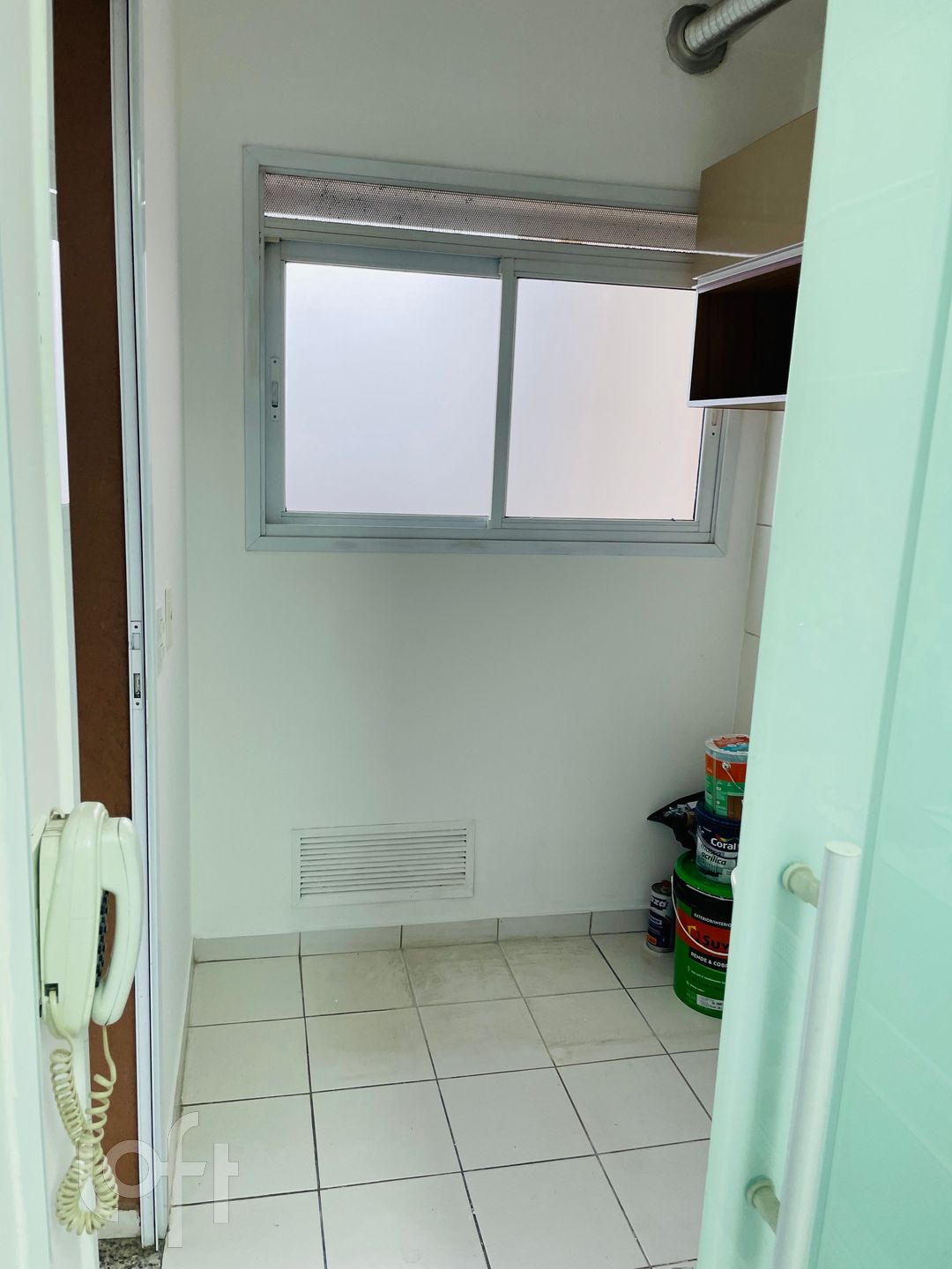 Apartamento à venda com 2 quartos, 69m² - Foto 15