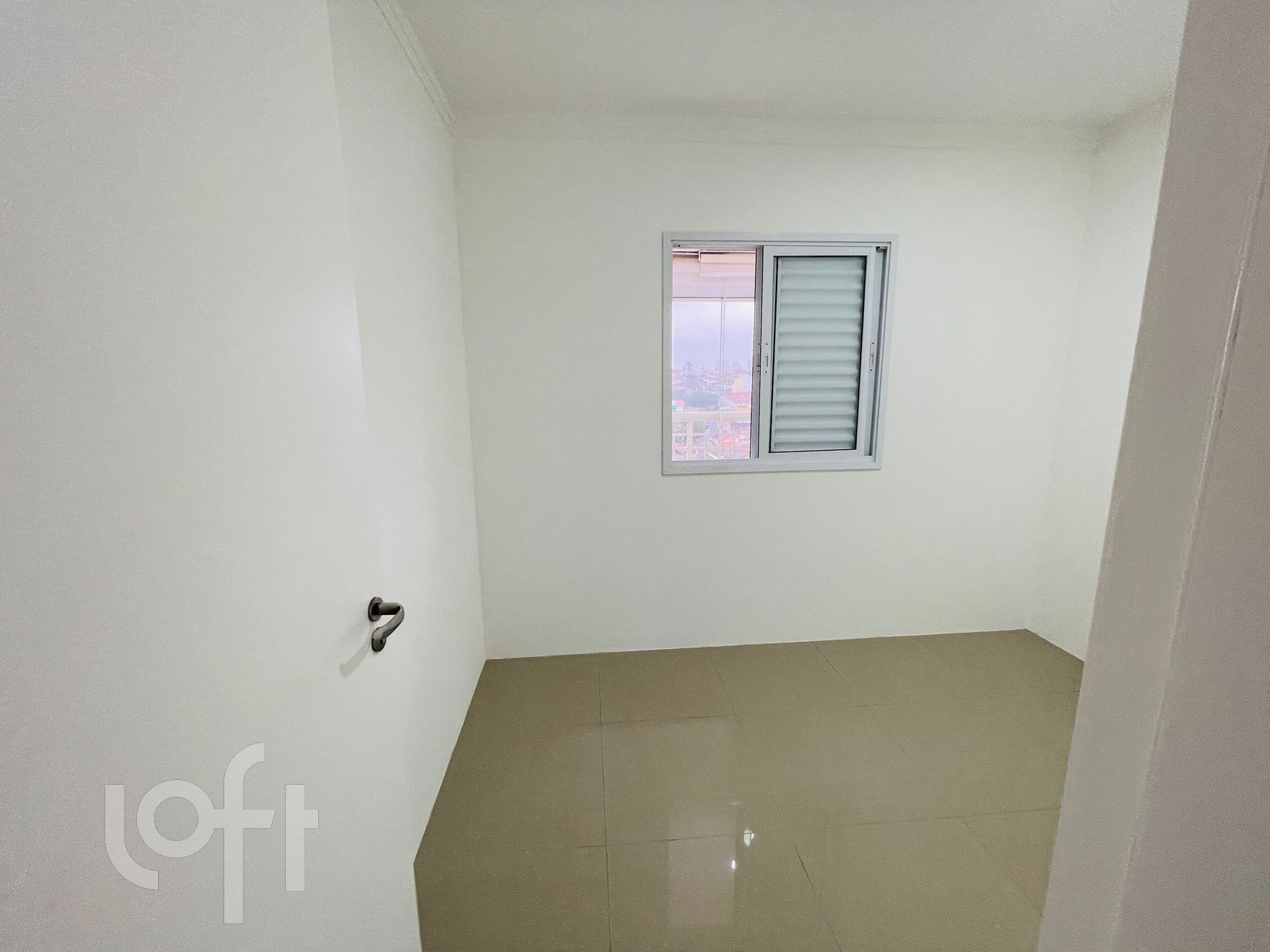 Apartamento à venda com 2 quartos, 69m² - Foto 18