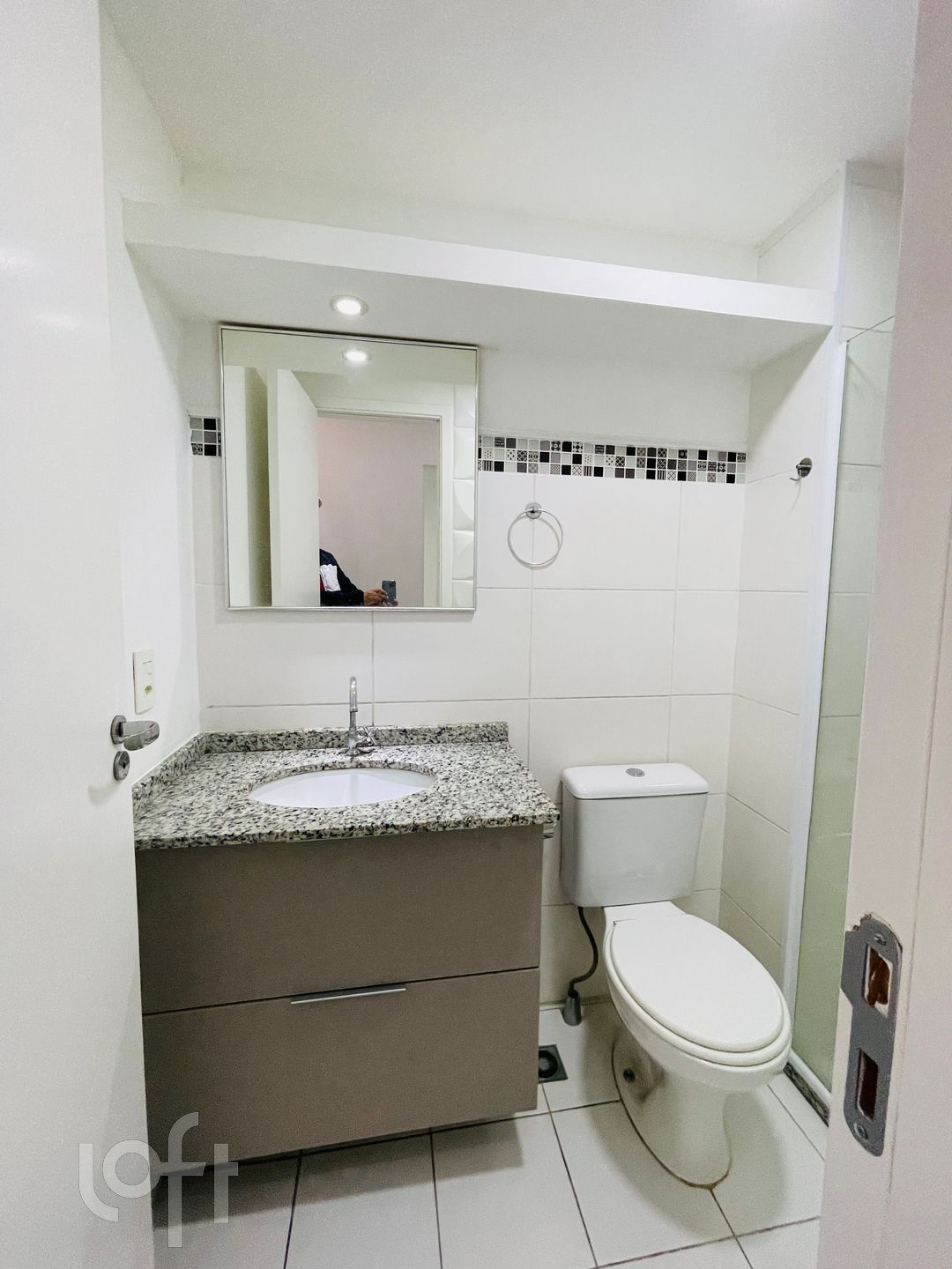 Apartamento à venda com 2 quartos, 69m² - Foto 24