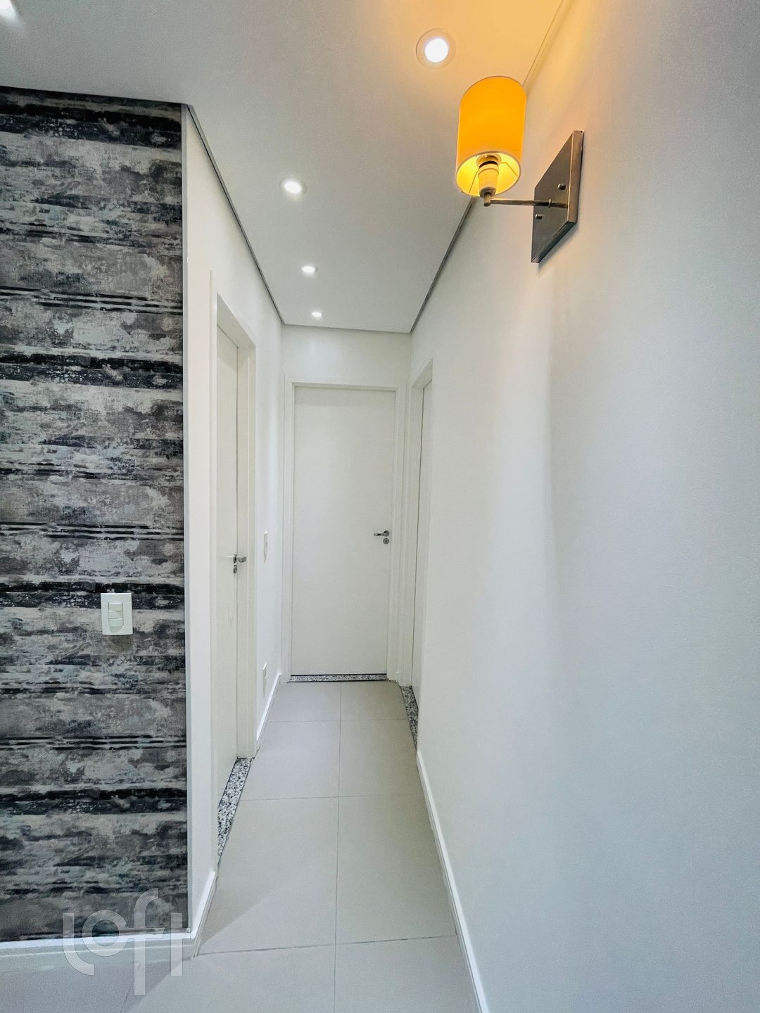 Apartamento à venda com 2 quartos, 69m² - Foto 6